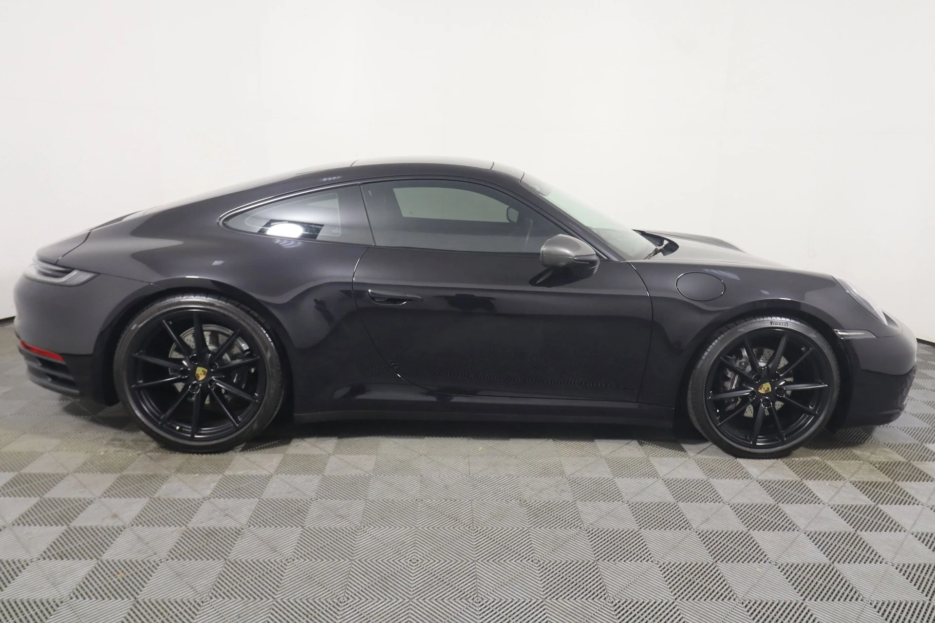 mph007_275322674_1eecfb718e431d9da3ad19dac6b30193x_f6355a77e3