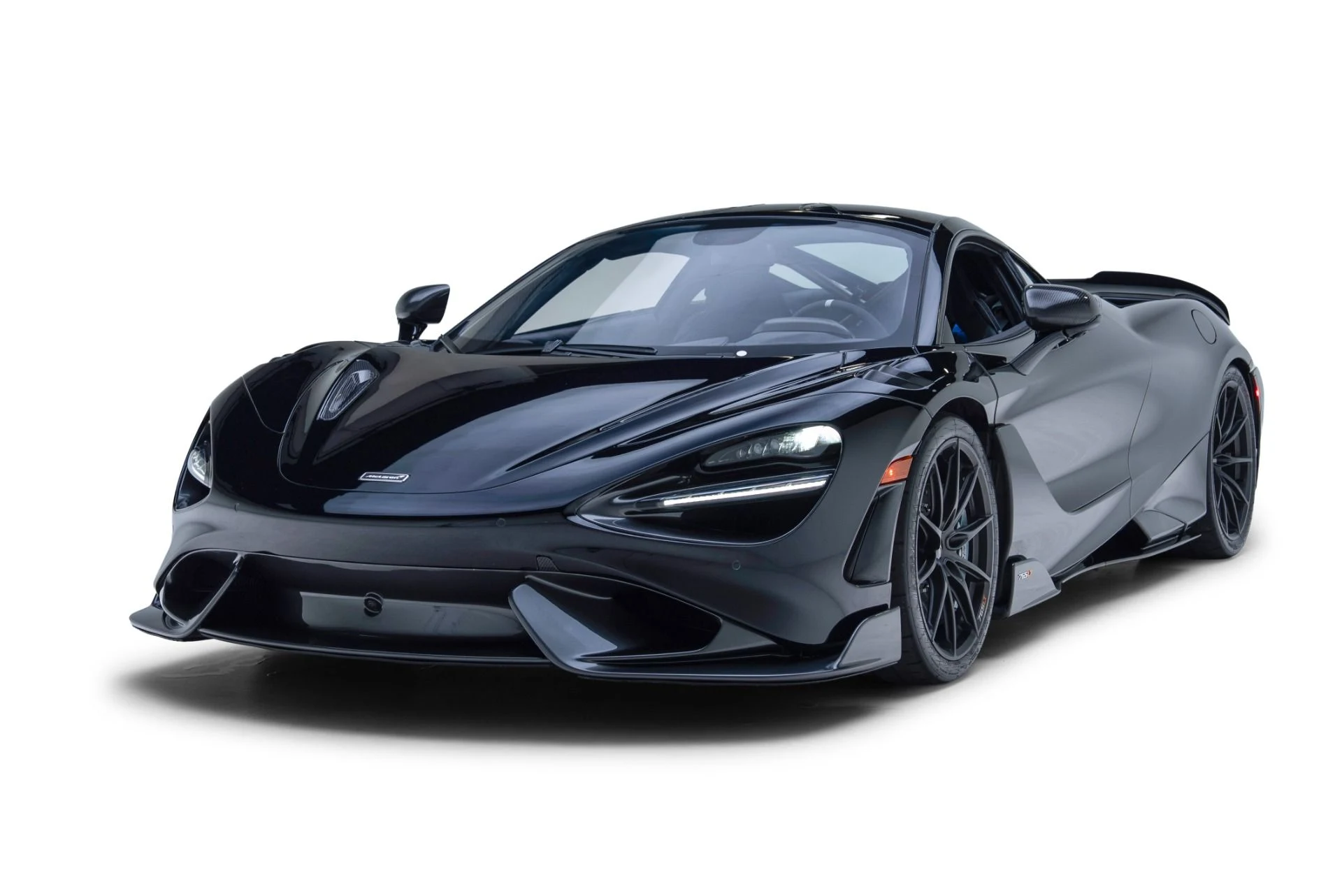 mph007_2753650795_Used_2021_Mc_Laren_765_LT_1779818861_198b54e465