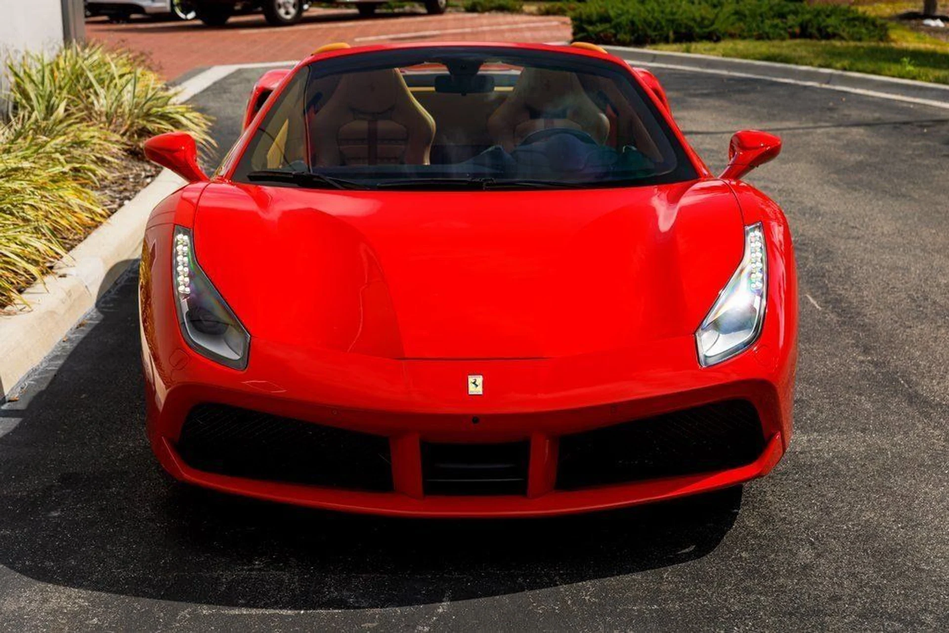 mph007_275415725_dcc15bc0acc94dcba551e8371f0cea8b_16a8ad668a