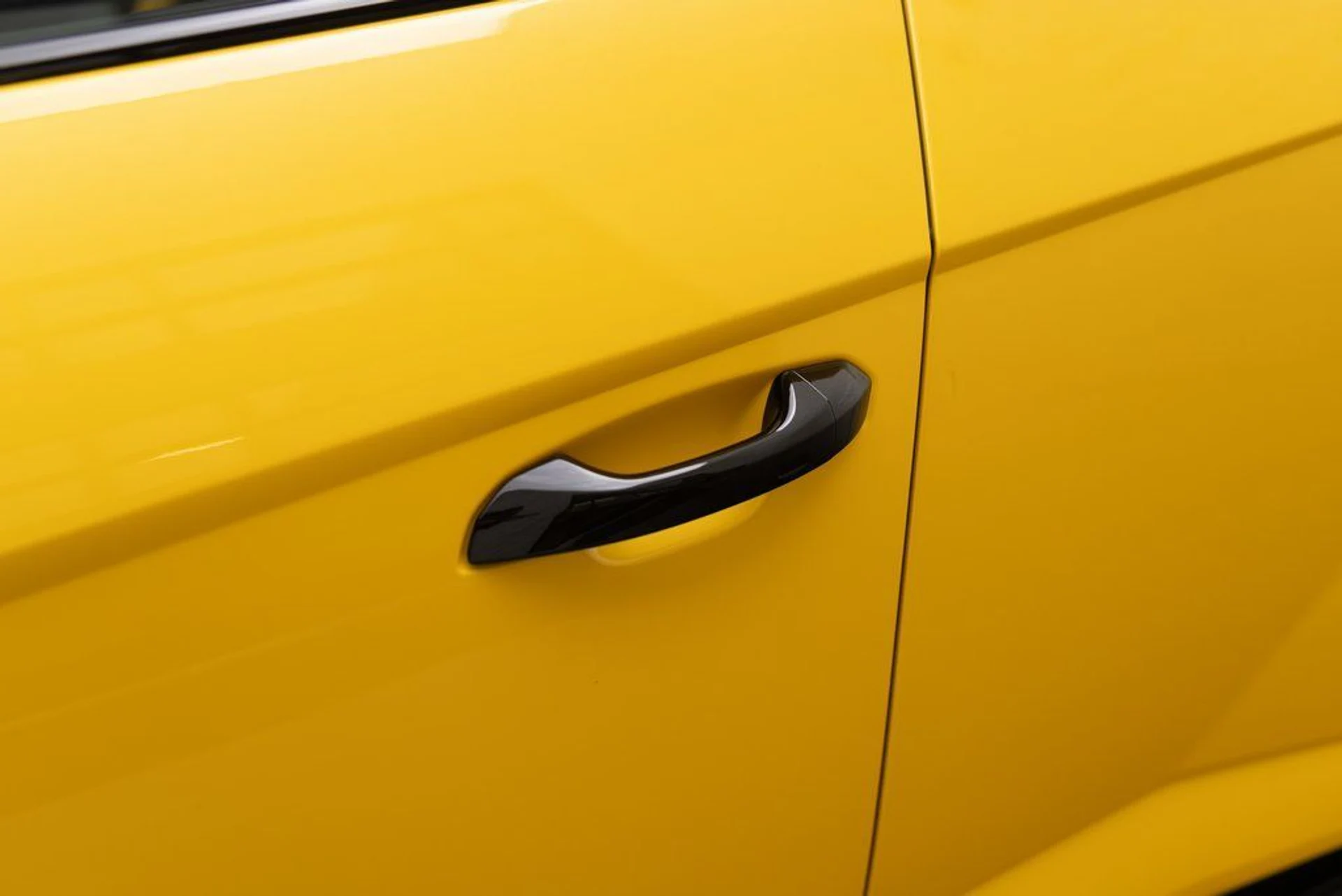 mph007_2754323540_8ff2517fd801fe6c5eb87ea39477834fx_2dbbf02cbd