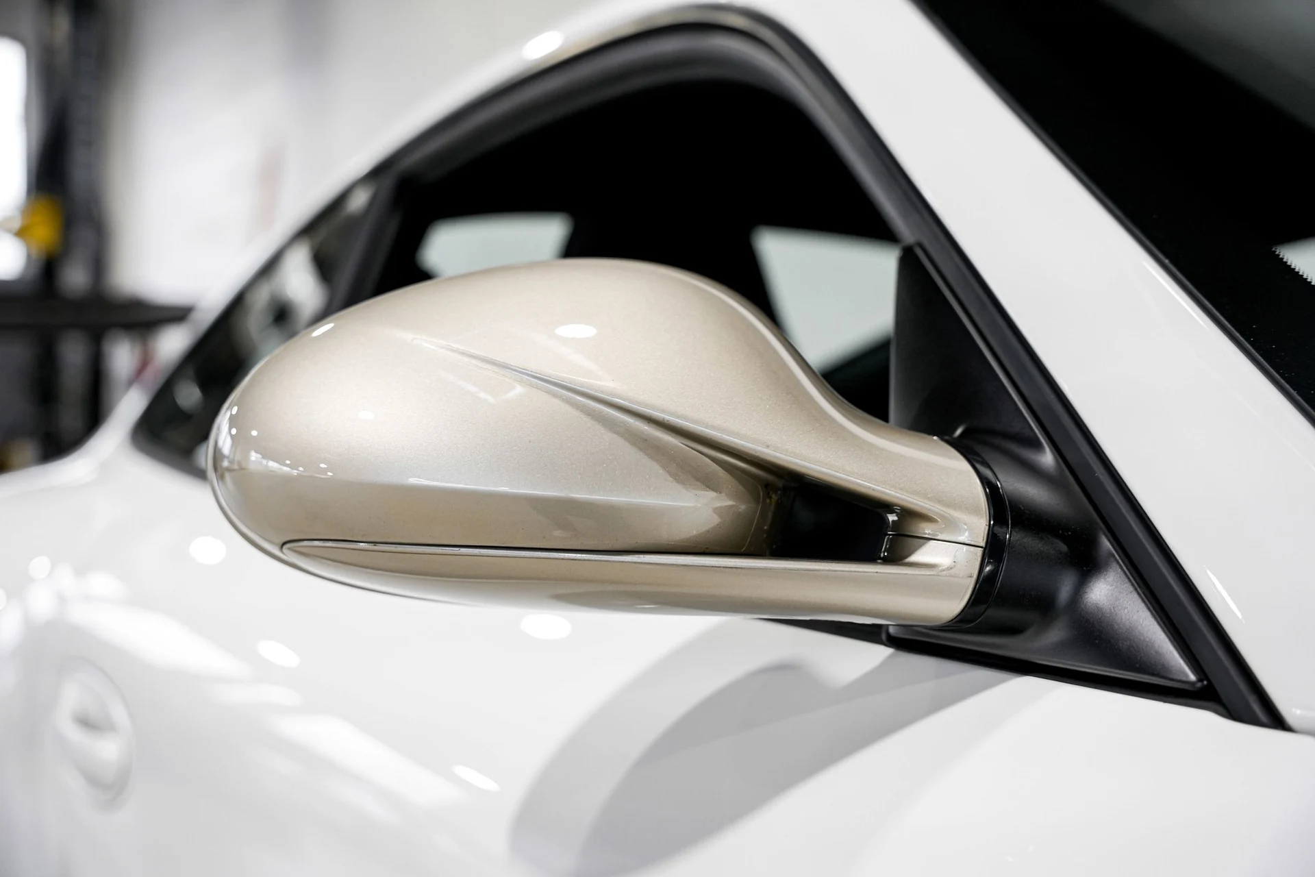 mph007_2754782949_888fa86e53876cd2a9f6ae6b70fae7cfx_c197e5298e