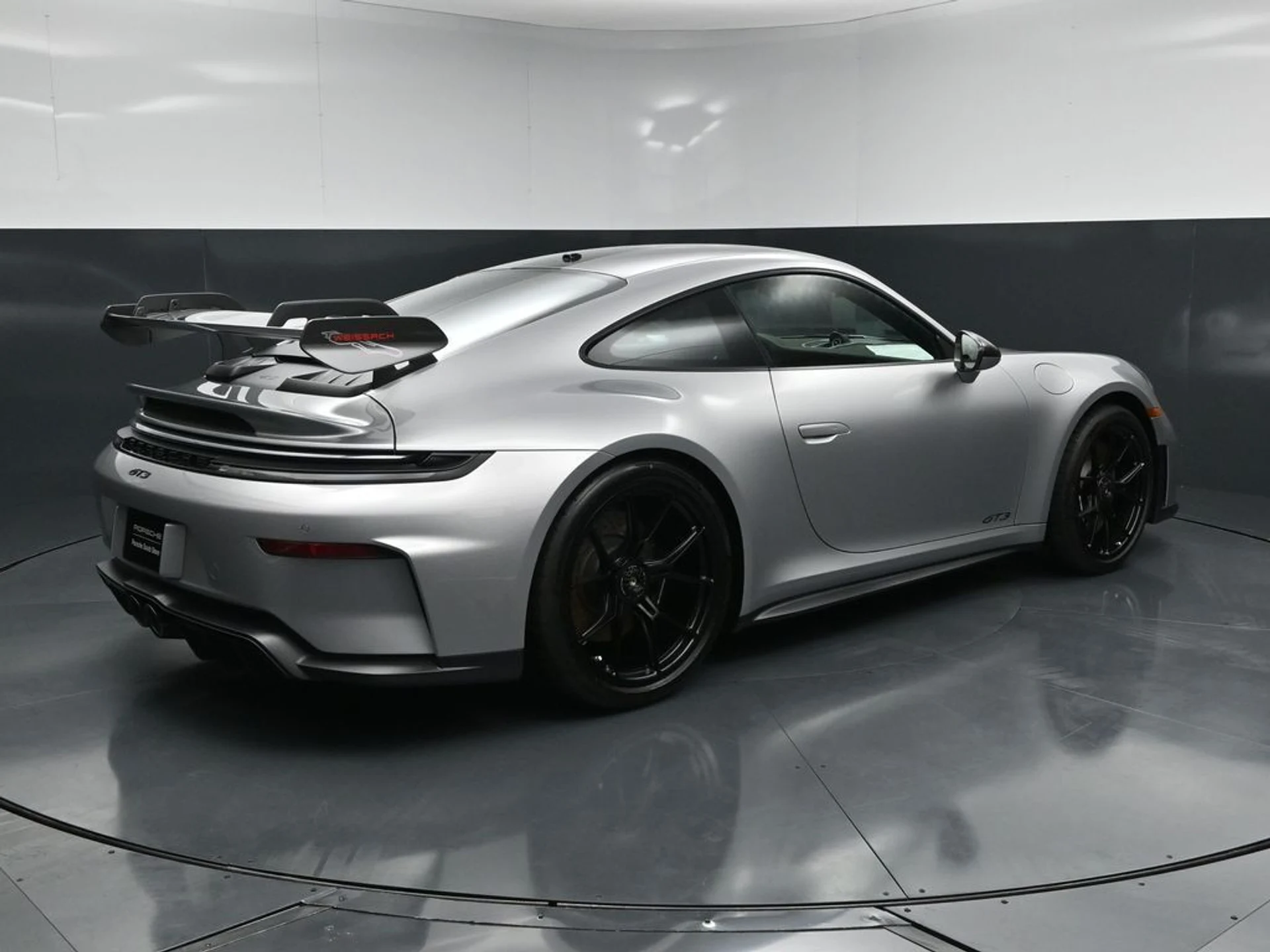 mph007_2754973678_e873a5d72768c160aab38b50864e8731x_bac7c7fcb9