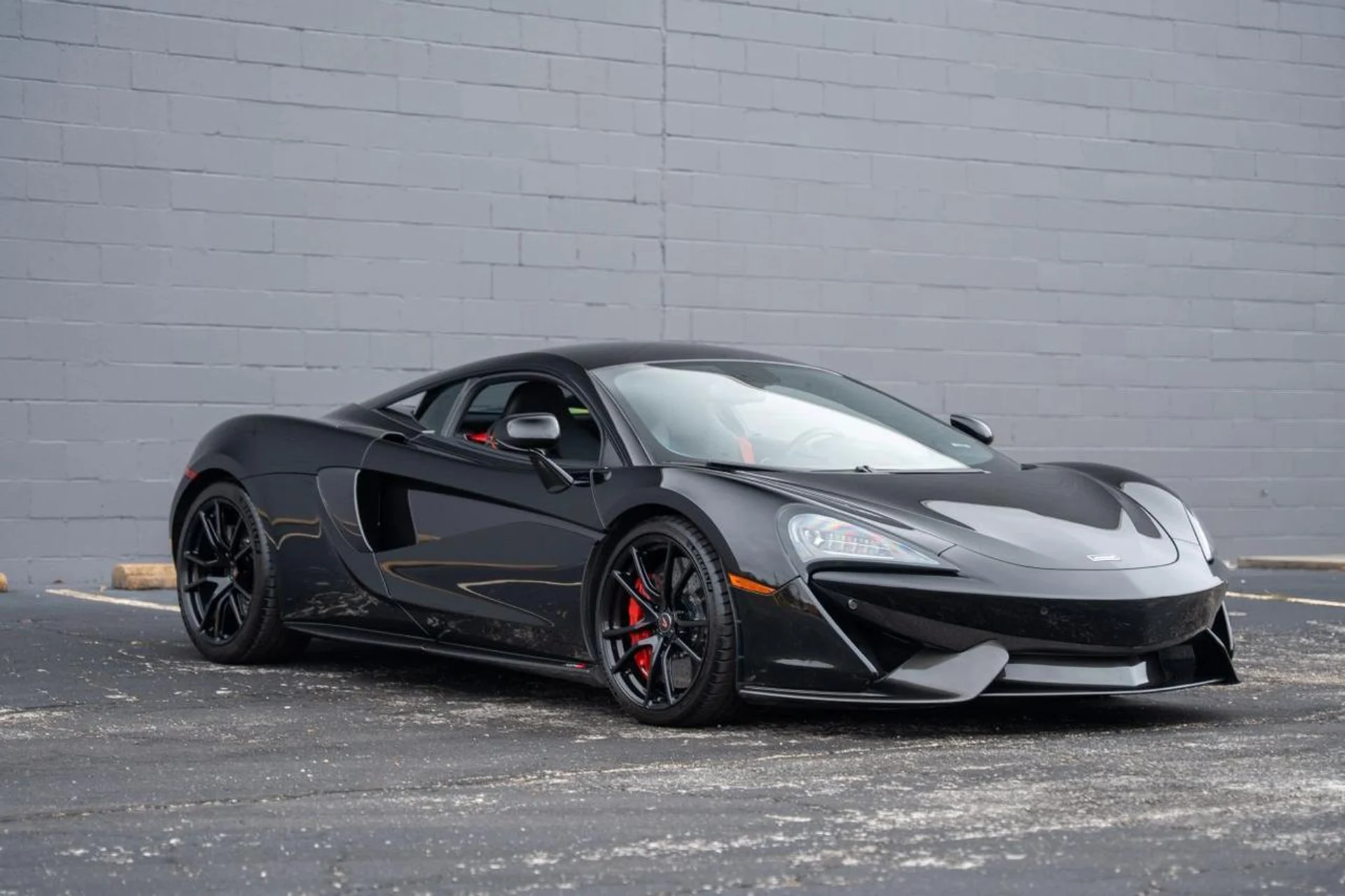 mph007_2755039531_2ff8544f034b88a05dca76d09adbeef4_184fbb0593