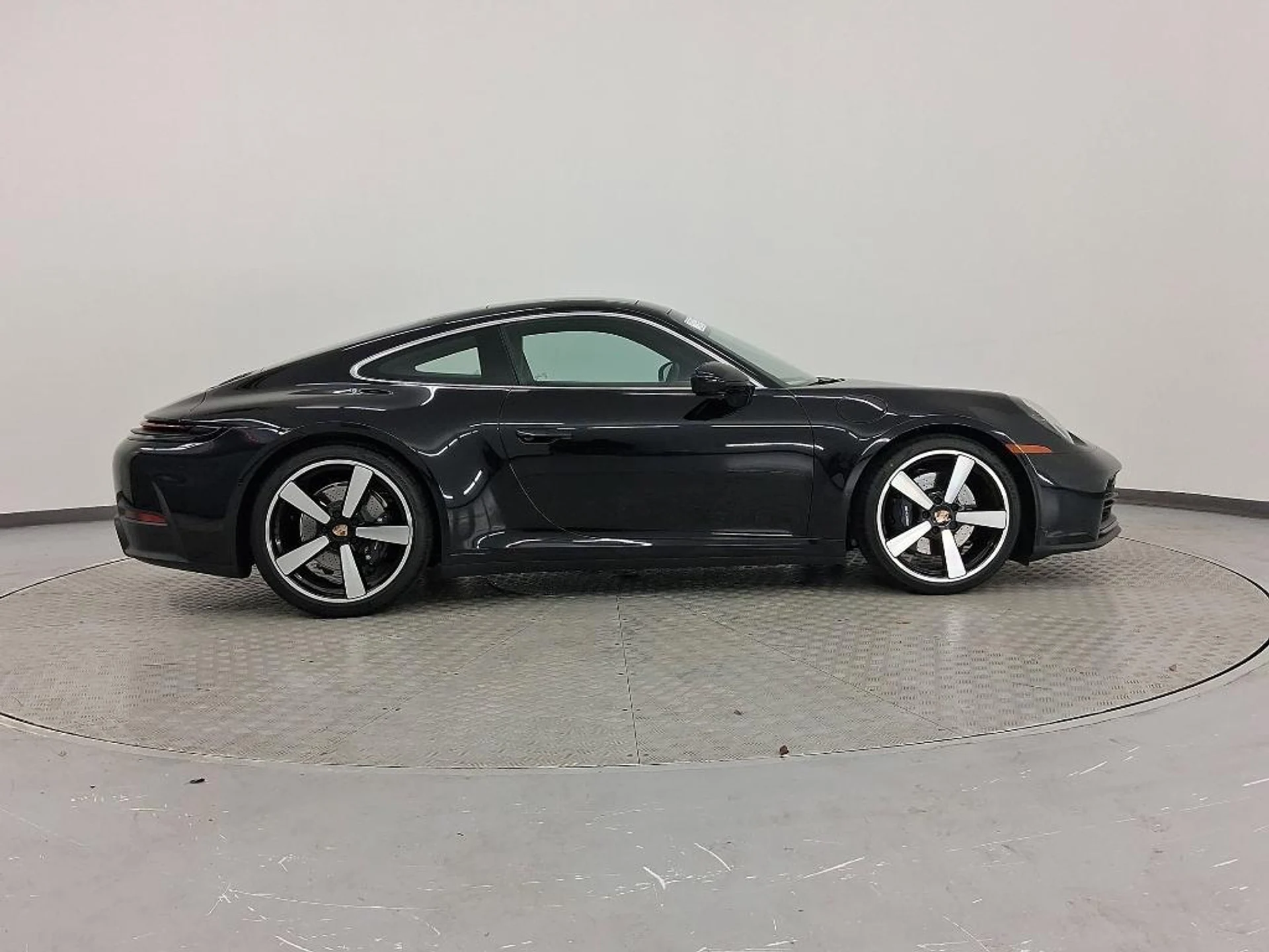 mph007_2755108021_5oyp_Rcus_UN_Qz3avz_LX_98rzqx_L3k_05889bbc77