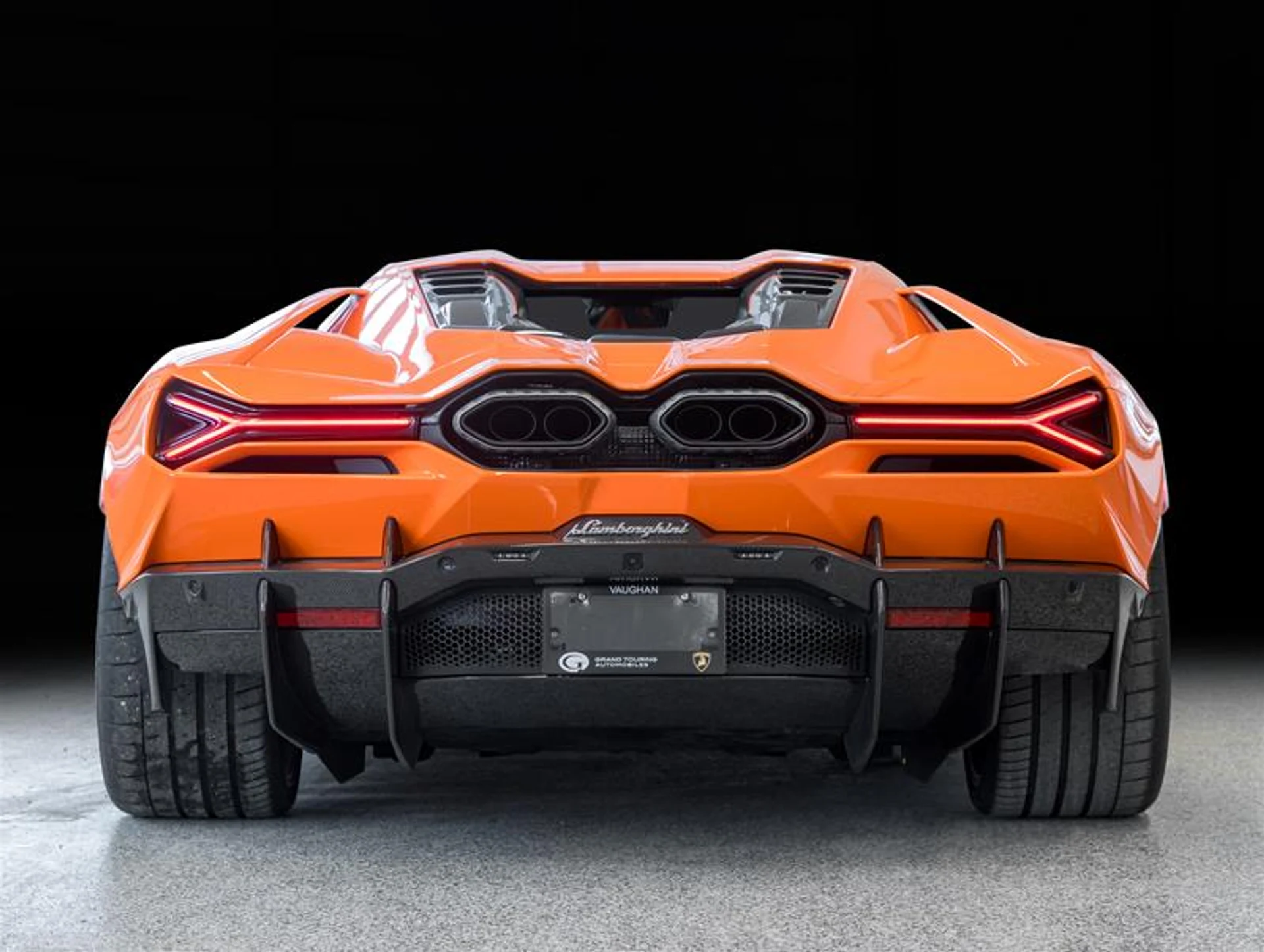 mph007_2755240089_11837620_1624992931_66cbb987fa