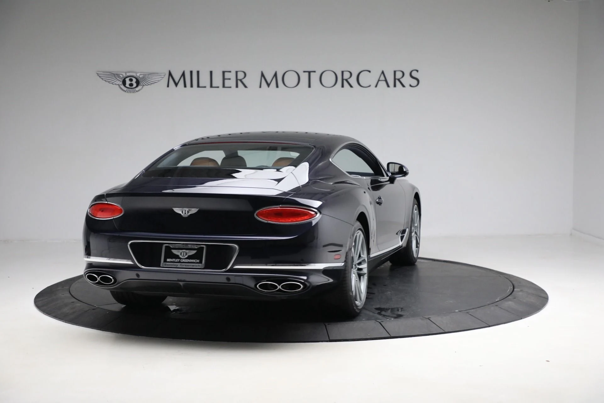 mph007_2755279835_Used_2023_Bentley_Continental_GT_V8_1678831904_1a6f032cca