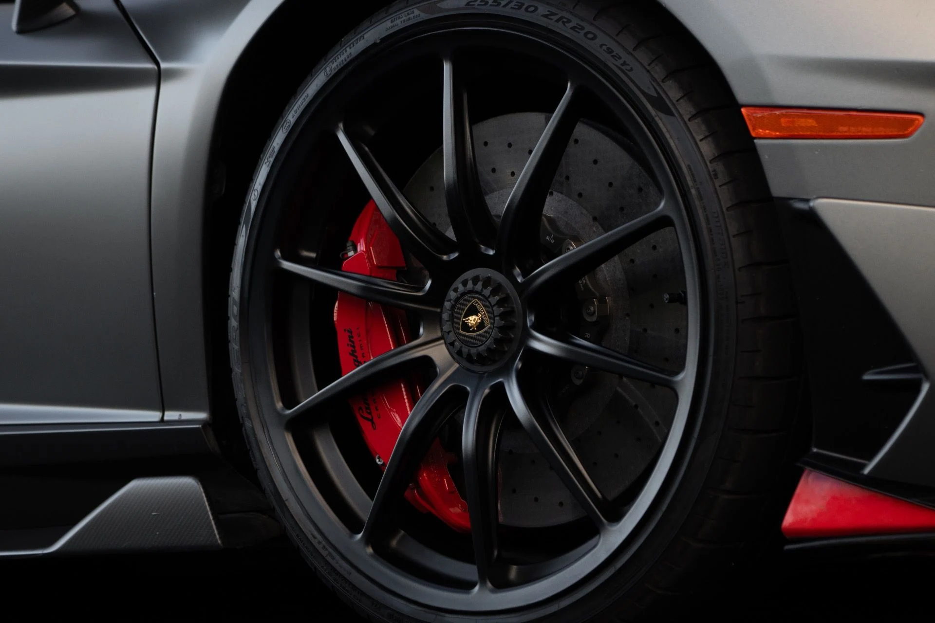 mph007_2755875616_Used_2019_Lamborghini_Aventador_LP_770_4_SVJ_1761096510_f9dd77c799