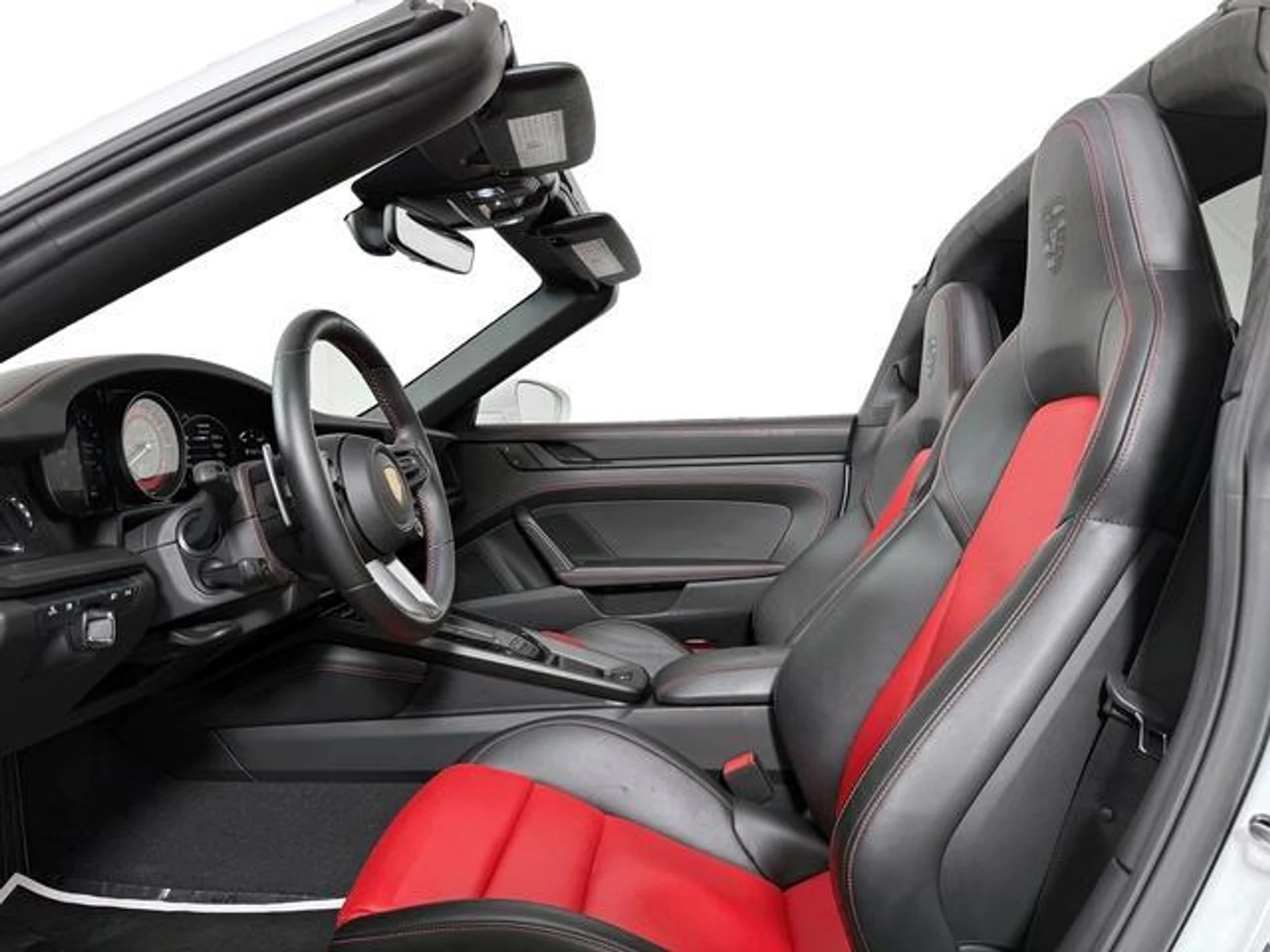 mph007_2755892215_B2_WPMSH_25u_PUO_7qo_Io_Y_Cbk13_Pr_U_1decd14341