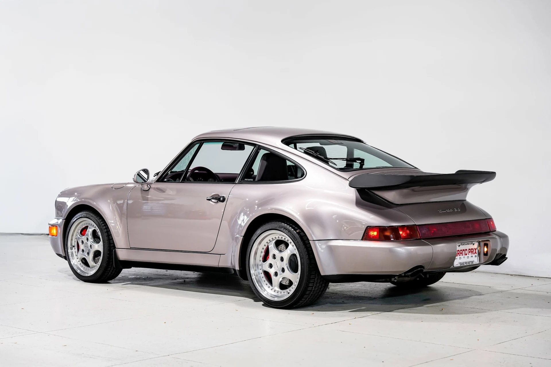 mph007_2756286392_3b9c8bd5f7d2f92f383ee0d9142179abx_3014f514f5