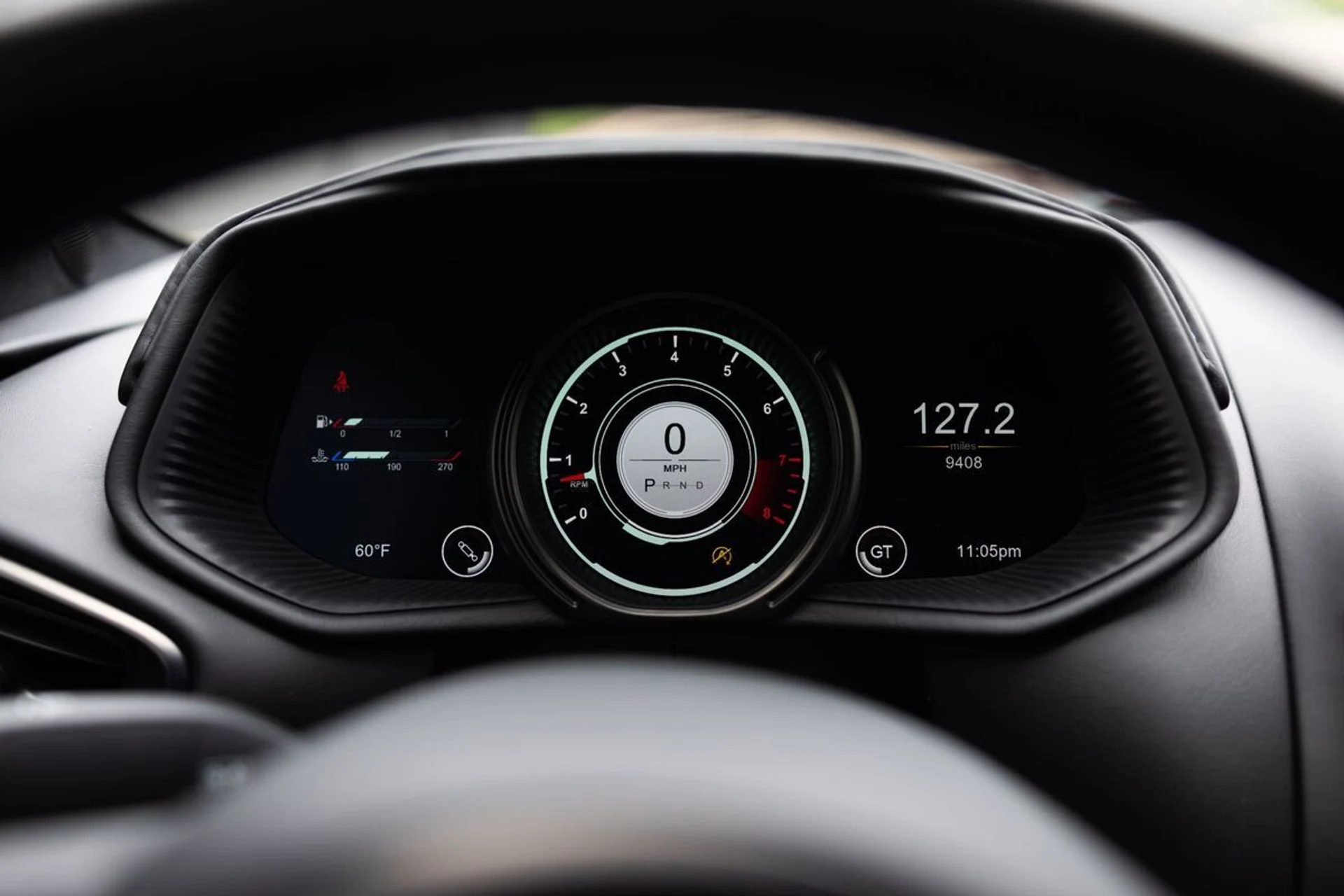 mph007_2757050650_9tddhzldr37aoxyx9nxnsprqzo97_caed876147