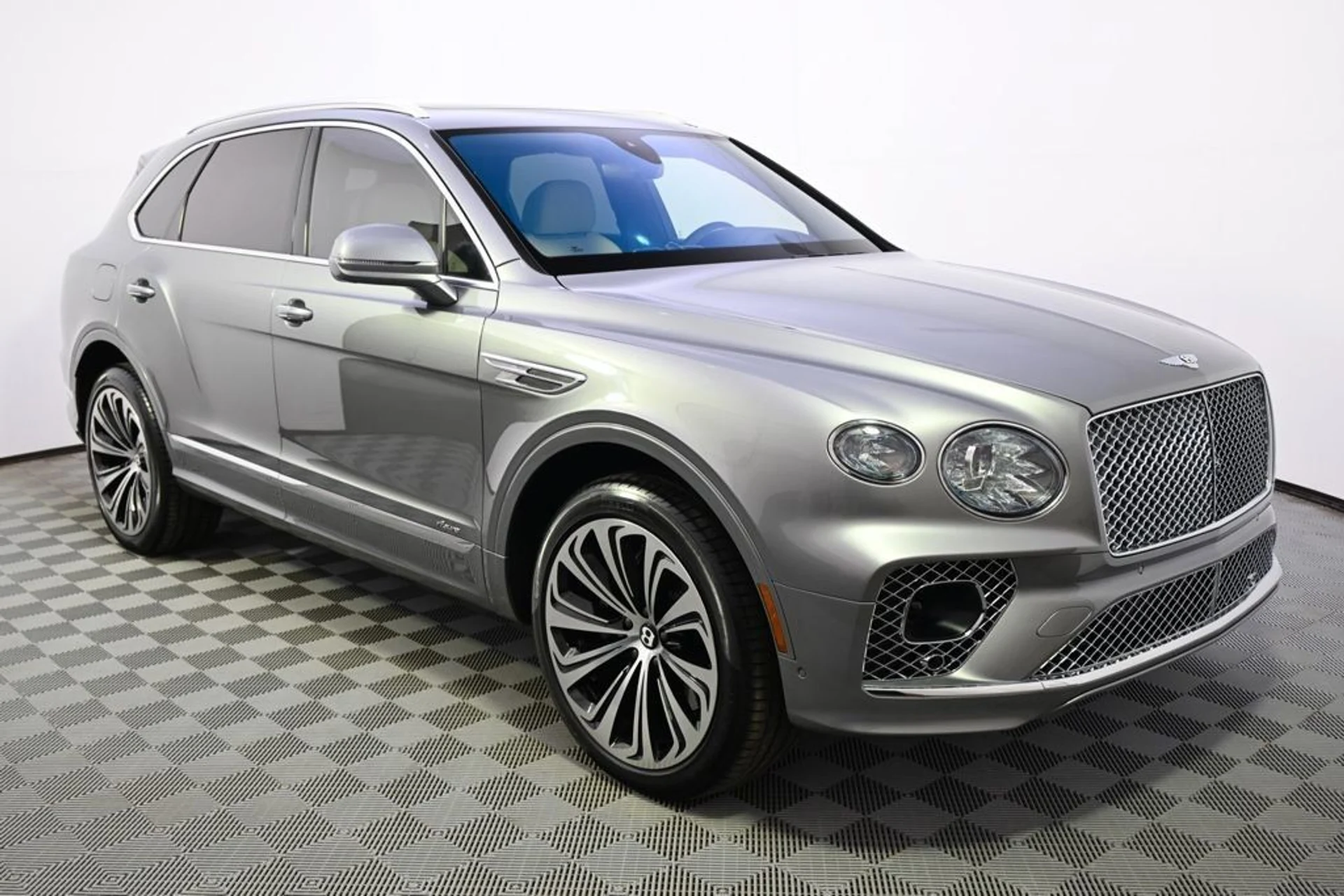 mph007_2757089673_6886708b659e4f418499f3e149a82e16_c4e882e301