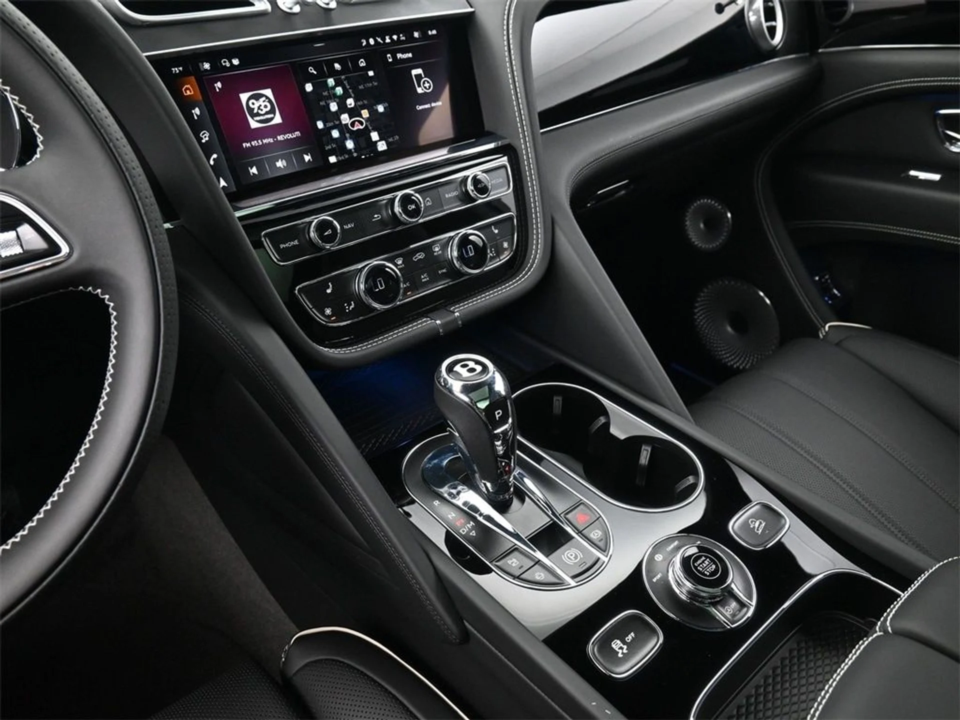 mph007_2757157319_e078a1fc1a572e0f3bf0e10cf8129655x_8f4072ce40