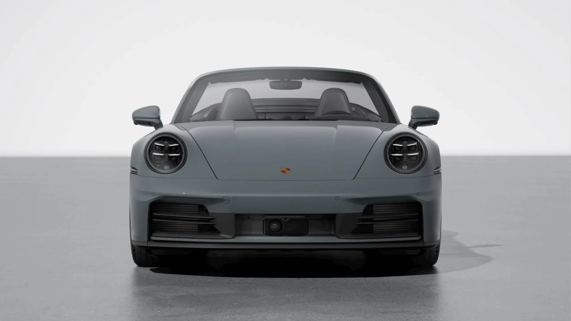 mph007_2757423197_f859d3f17d773f588a9023650099d087x_ba7ec2a1b2