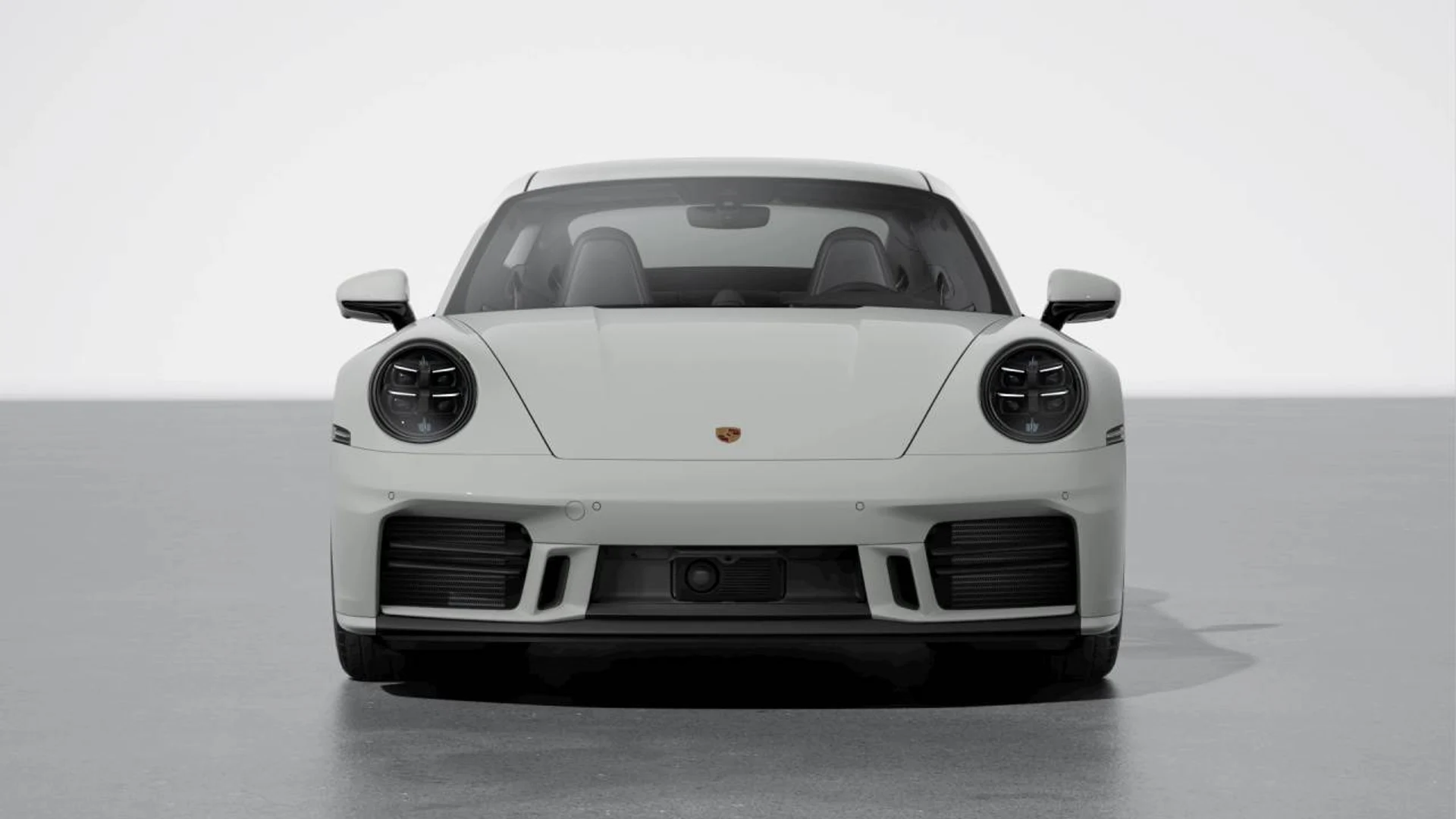 mph007_2757839871_9a8d13ecd263b72a52a8e07c642e0989x_bf4b4bb191