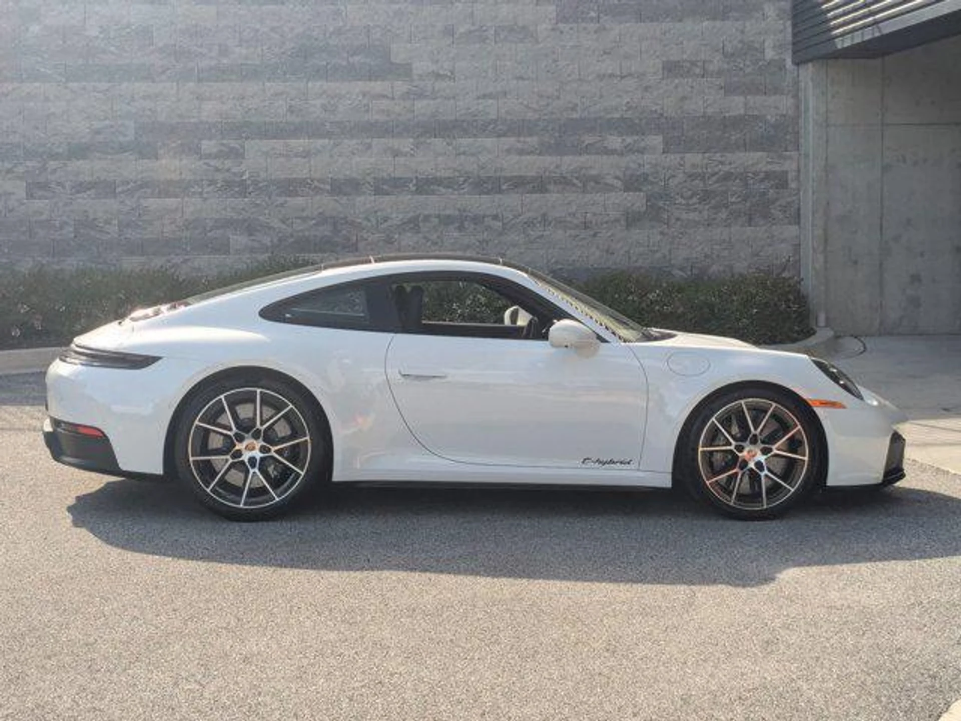 mph007_2758003598_e7_CNE_Yv_FVF_8q_8jb_Wa_Wp_Ardgqz_U_8251513e2f