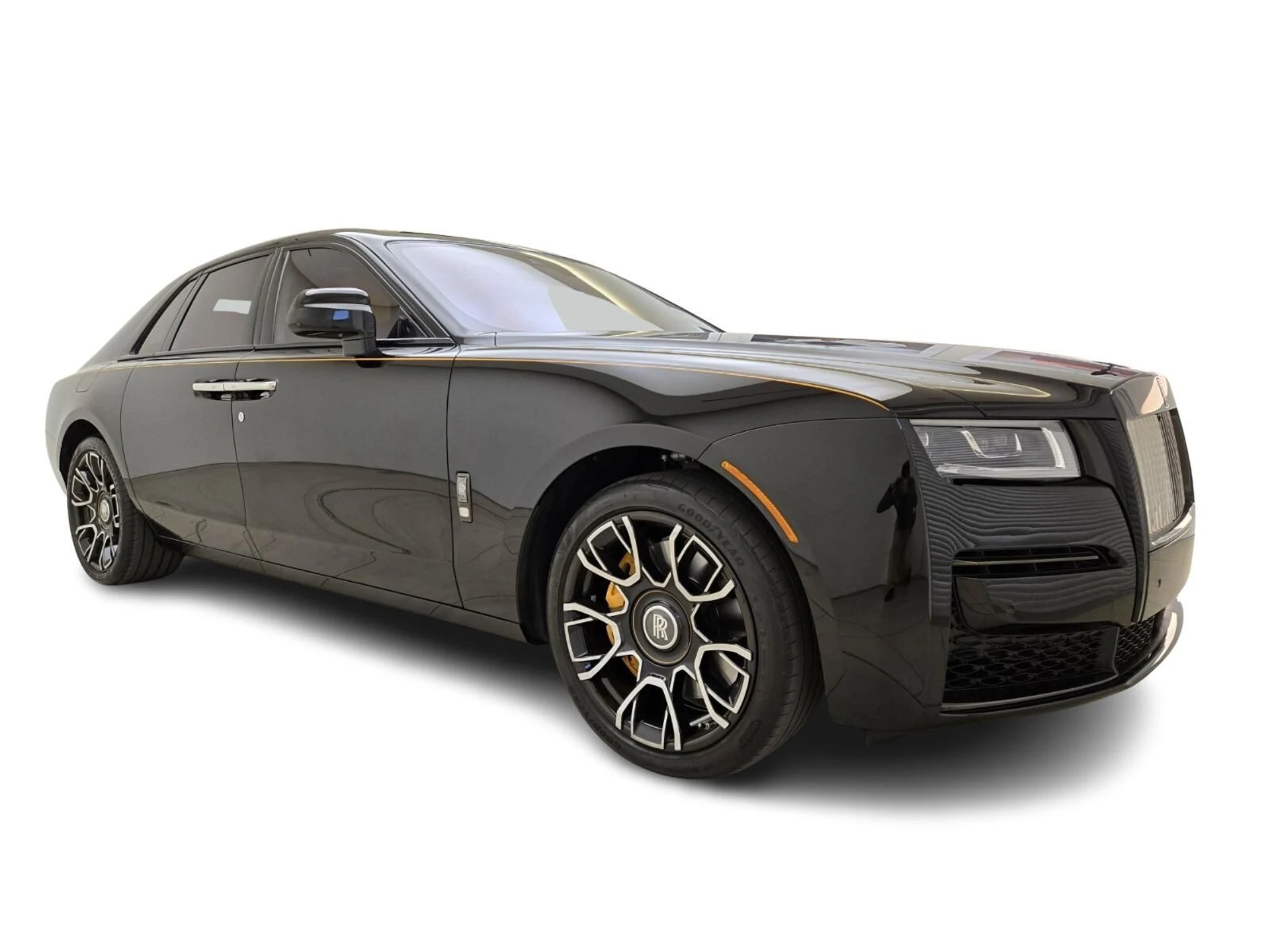mph007_2758078438_Used_2022_Rolls_Royce_Ghost_Black_Badge_1770187626_820836c315