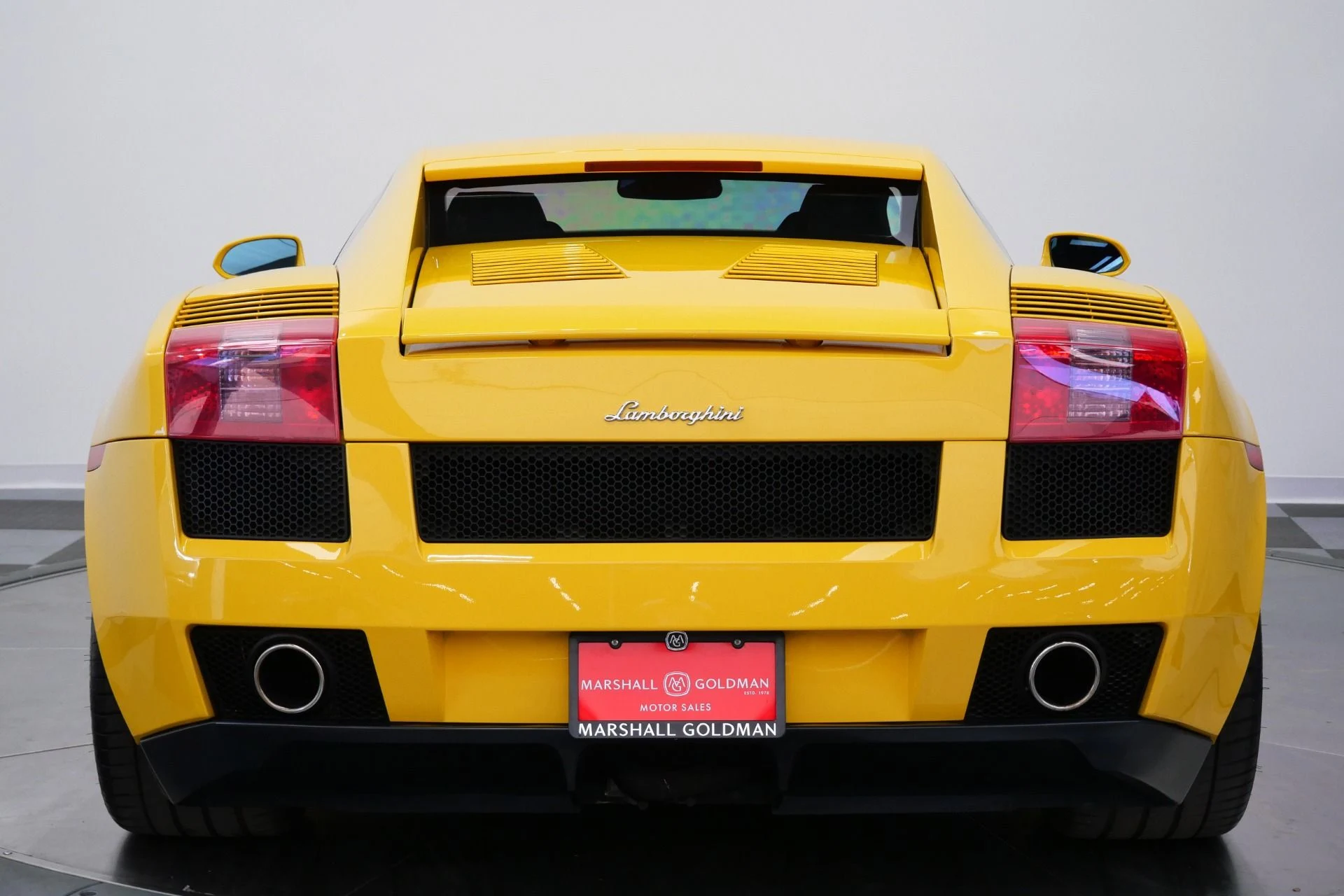 mph007_2758172191_Used_2004_Lamborghini_Gallardo_Low_Miles_First_Production_Year_1773936325_9a6ecf1b39