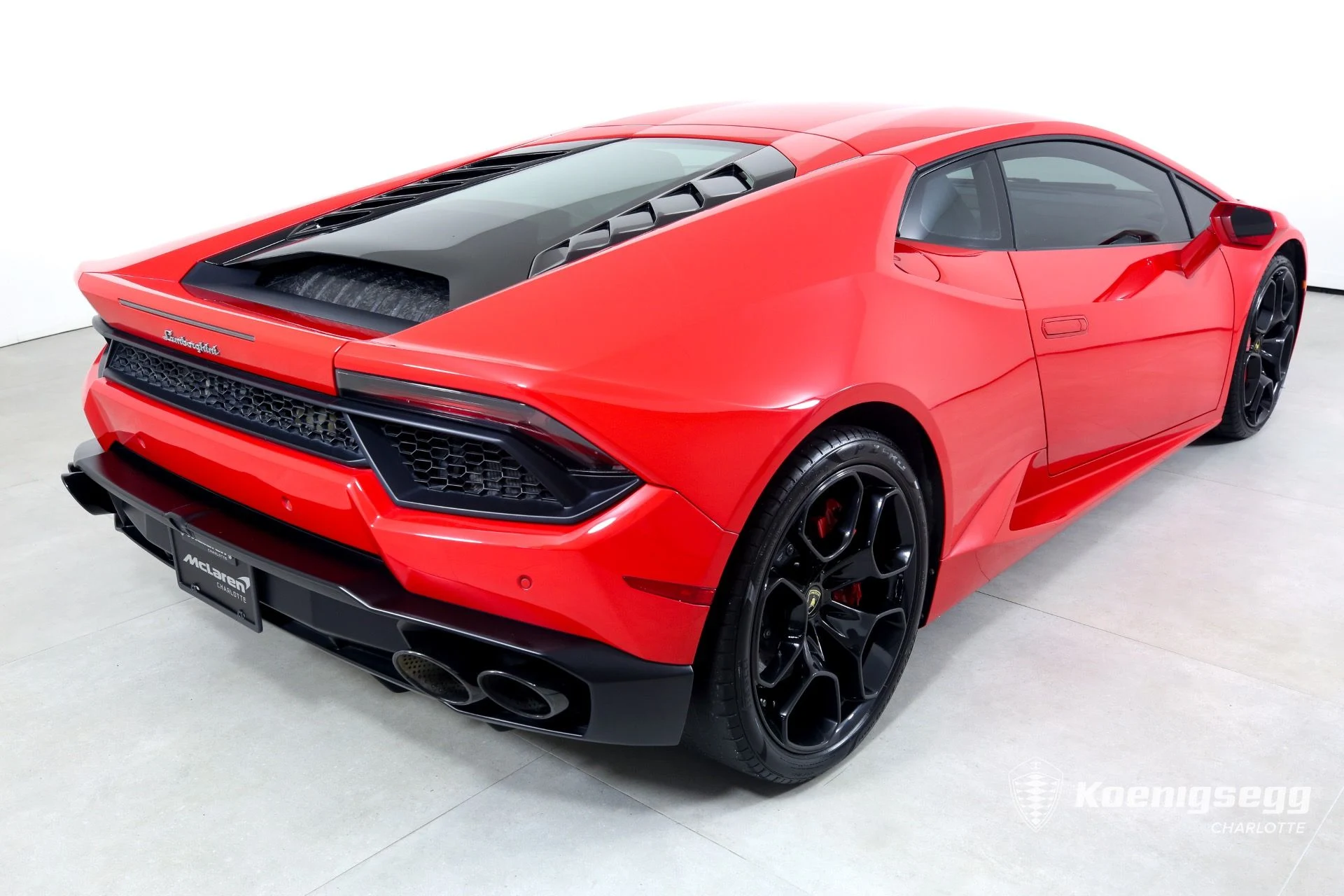 mph007_2758694141_Used_2016_Lamborghini_Huracan_LP_580_2_1694548323_a785ea6be1
