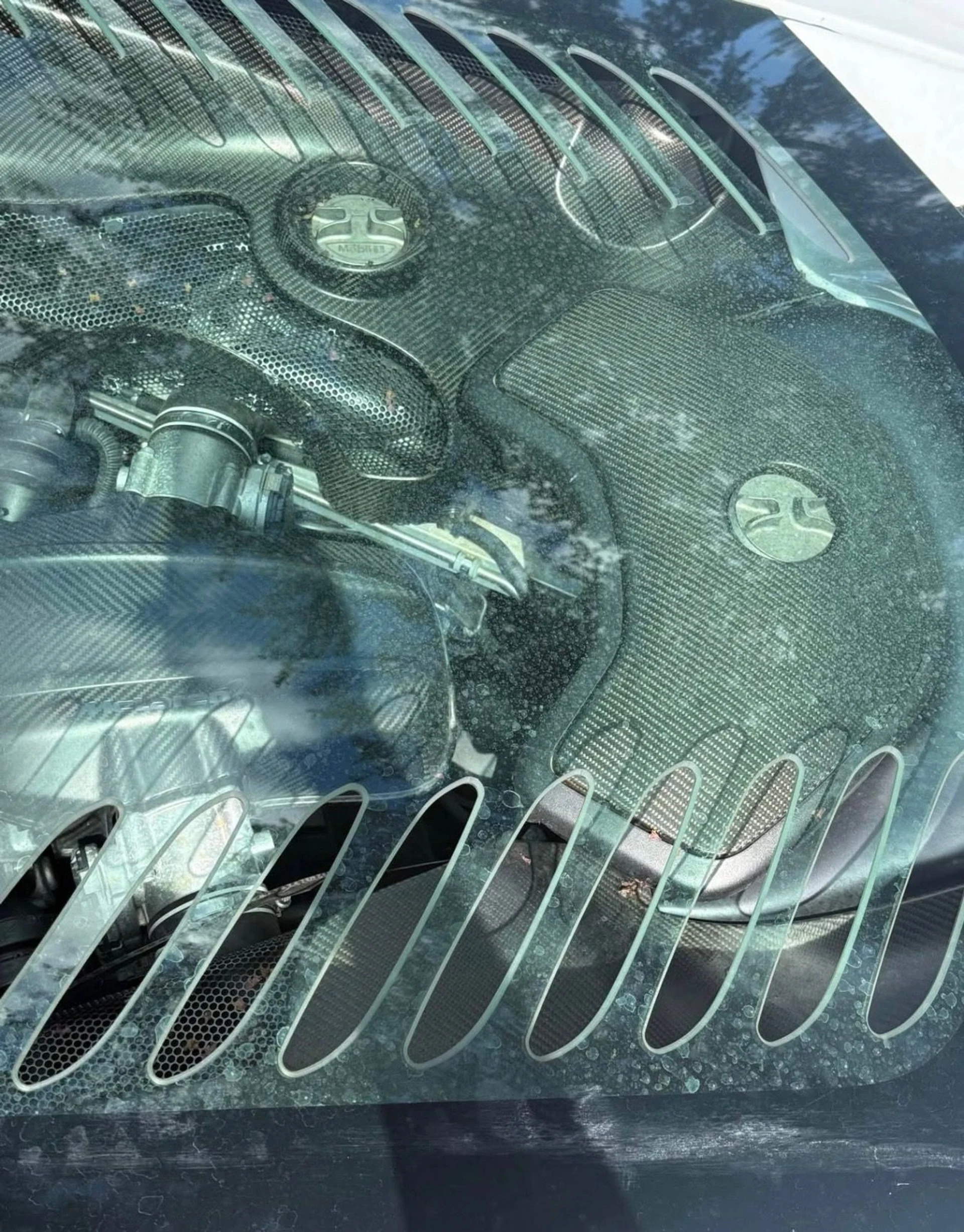 mph007_2758932135_Used_2016_Mc_Laren_675_LT_1760386814_d52b86105e