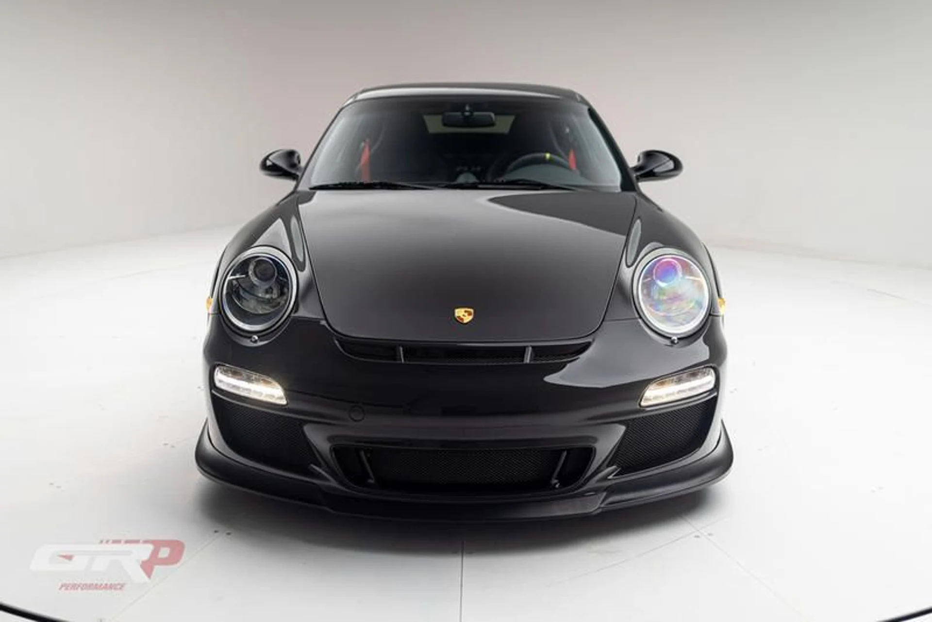 mph007_2758965522_66_AFF_8_EC_1_CE_9_42_C1_B6_AC_BDAEAF_7_DABD_1_6e155ad5cd