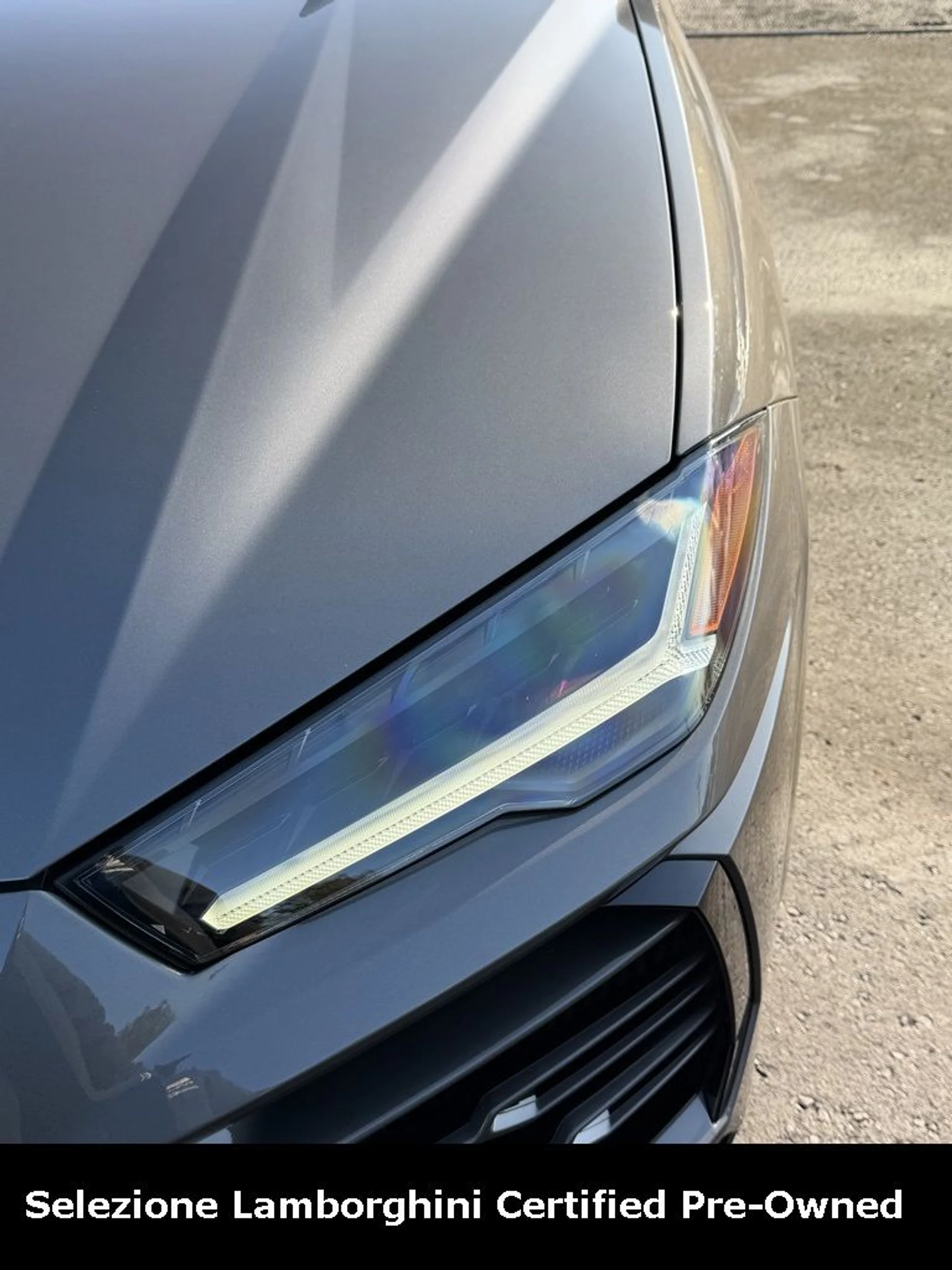 mph007_275939169_f1a37a1f967a21588682a9dea6c3b908x_437c3962f4