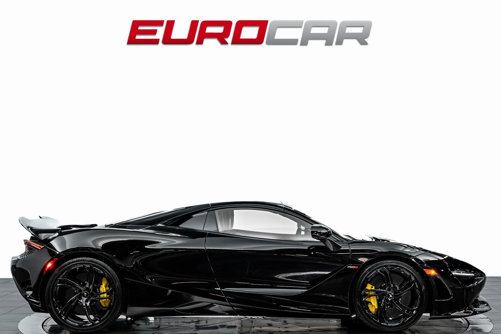 mph007_2759549538_image_8_88f176a016