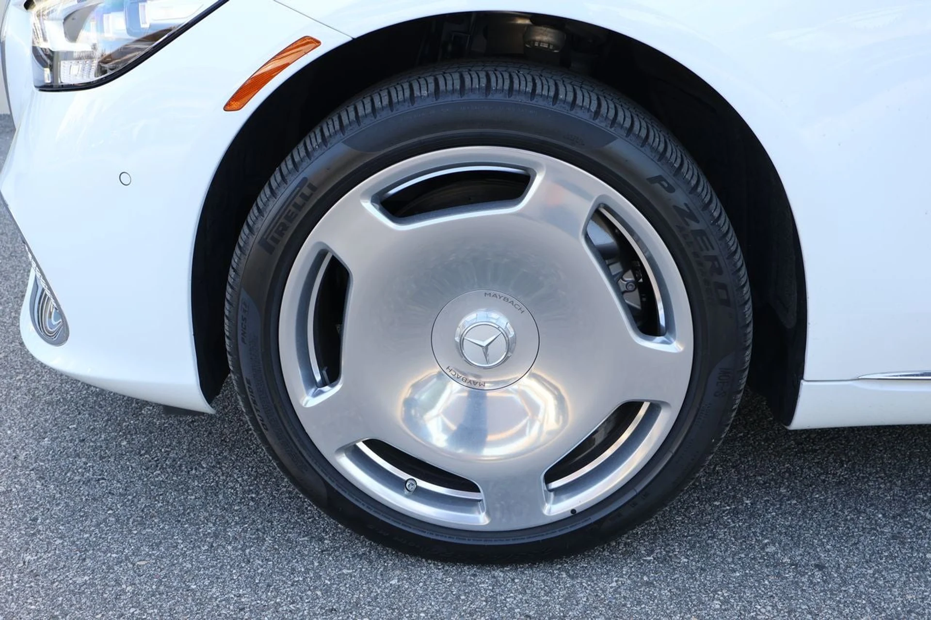 mph007_2759596525_8_57142e080e