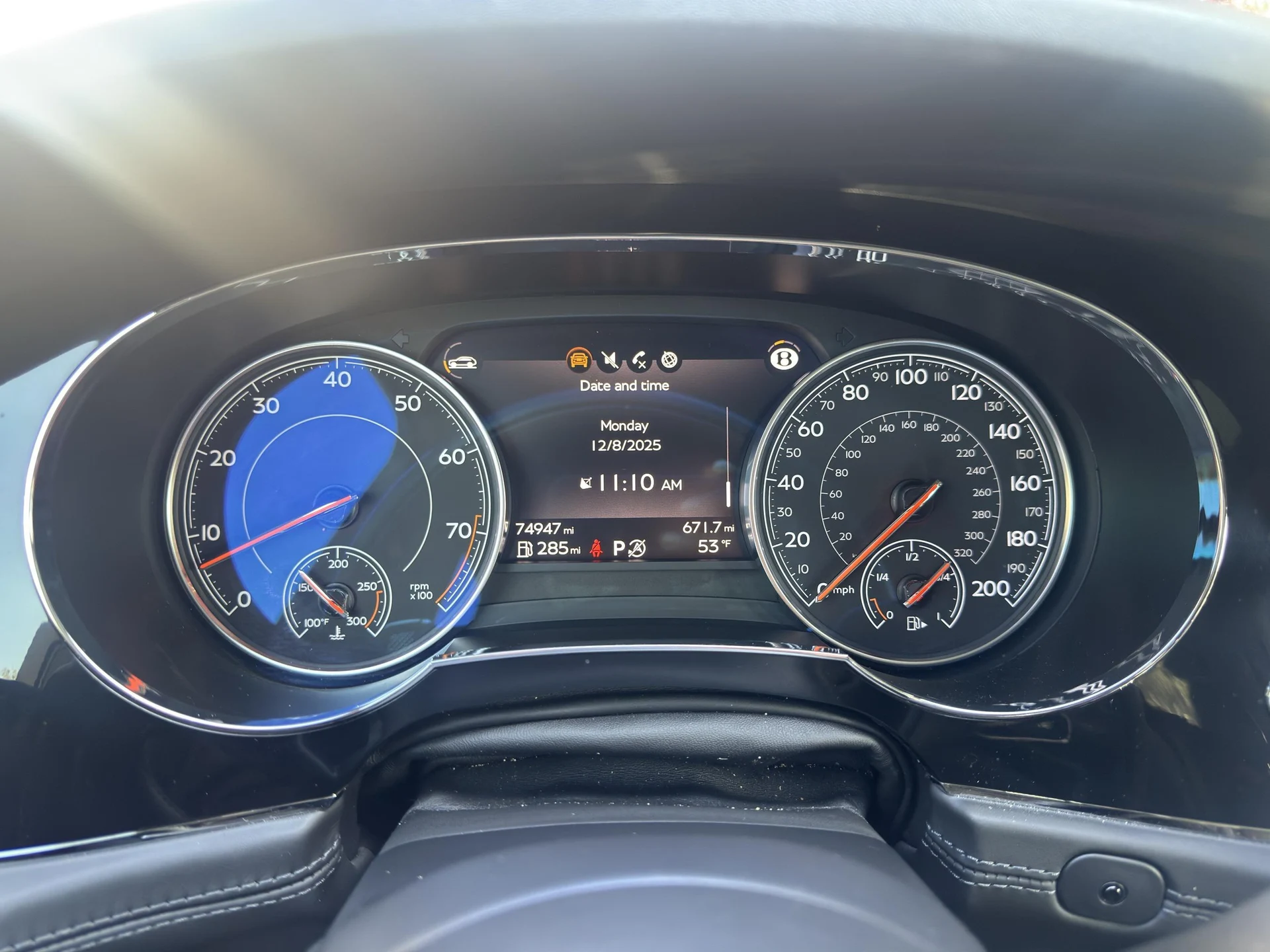 mph007_2759933015_479442388_69383dbe0d54670abd13d326_4bb6c39f84