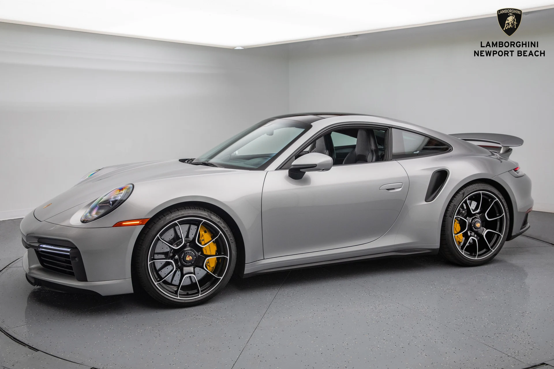 mph007_2759945865_a7dbf9017716b6444224a5b575916d5e_1c4a929b1e