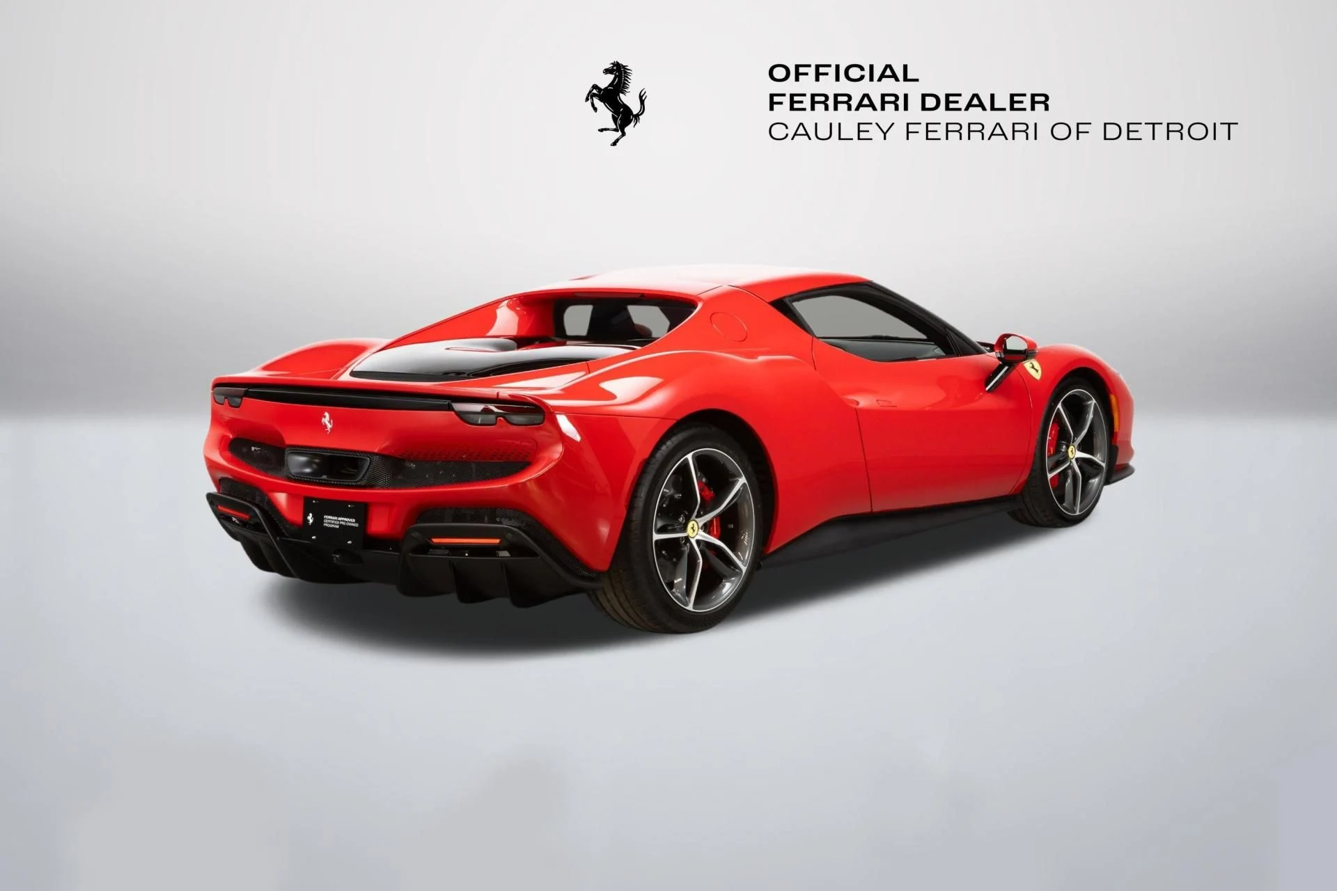 mph007_2760062445_Used_2026_Ferrari_296_GTB_1778334338_6b3009e390