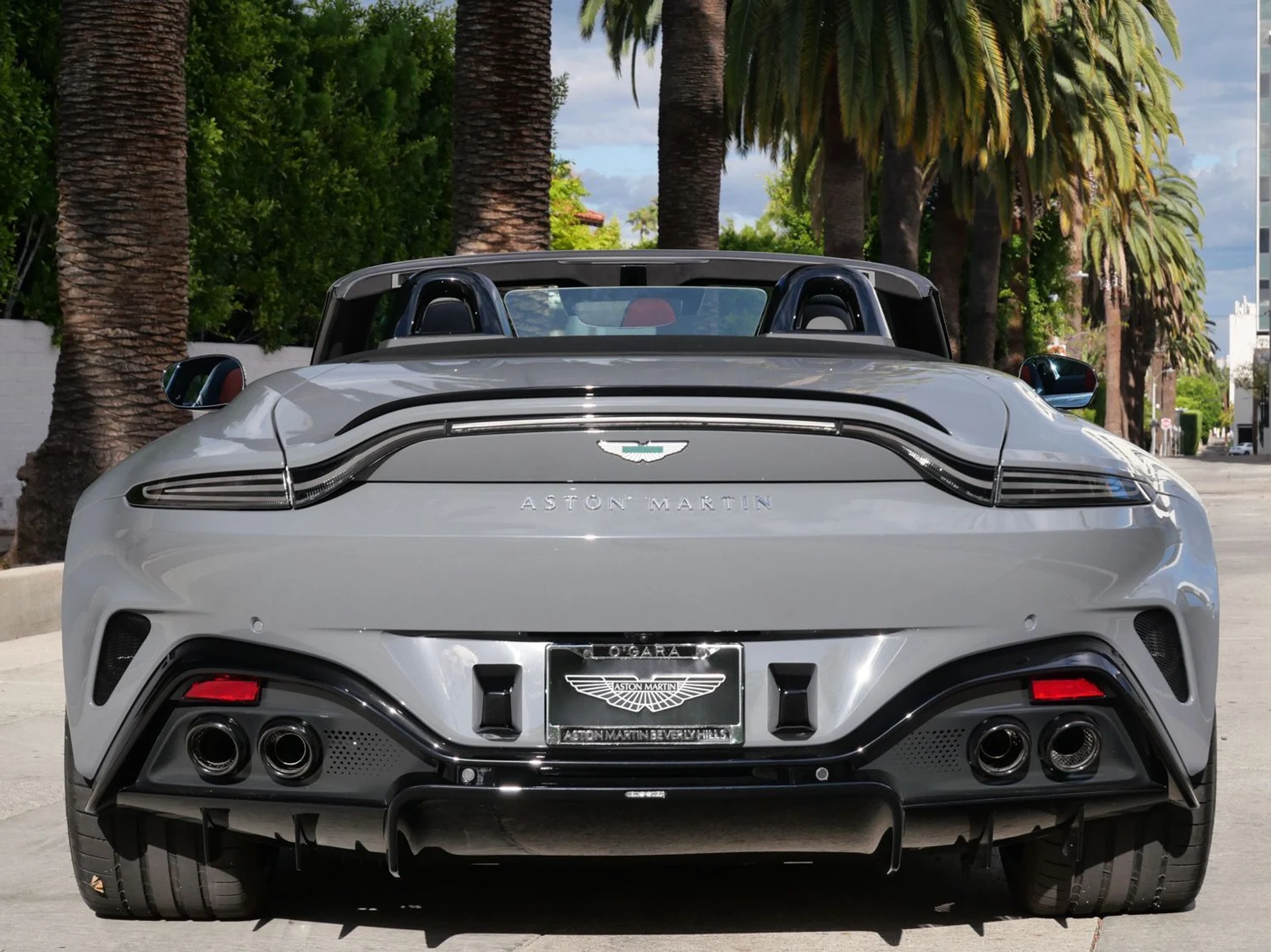 mph007_2760096706_0abd7c7b9f6e6c23fbed42fa8dd716b7x_d0f51b036d