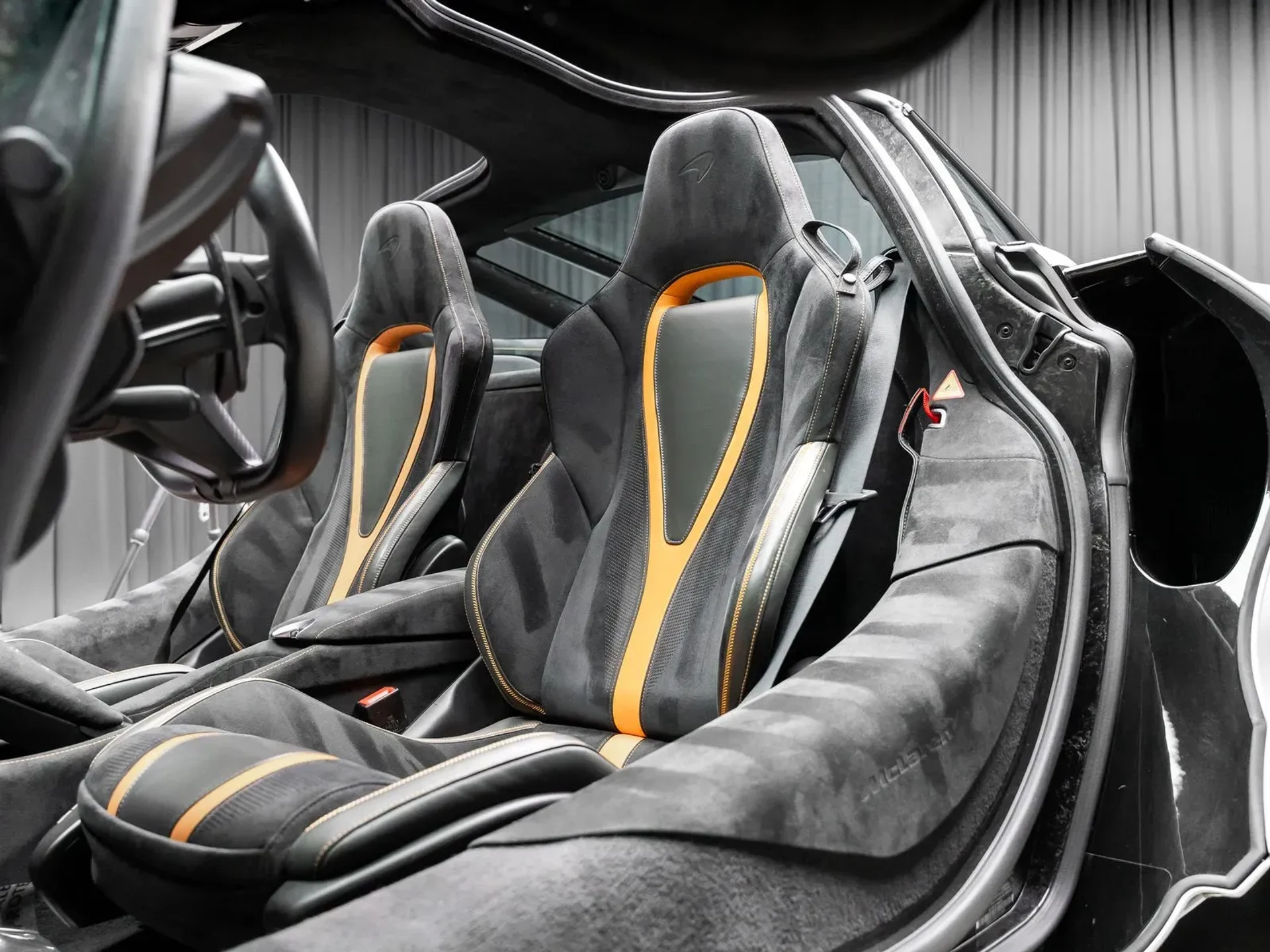 mph007_2760159061_1a35bafe_857f_405d_bd24_776067042565_925d0e0cd1