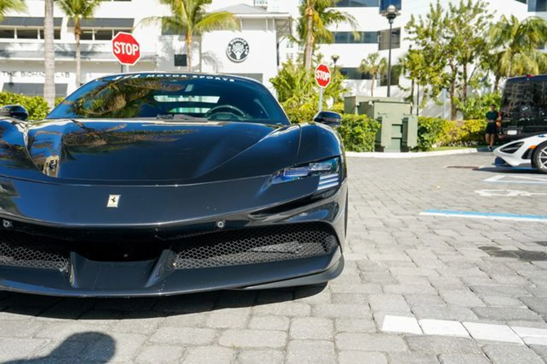 mph007_2760312755_22998025_8_0612d511d5