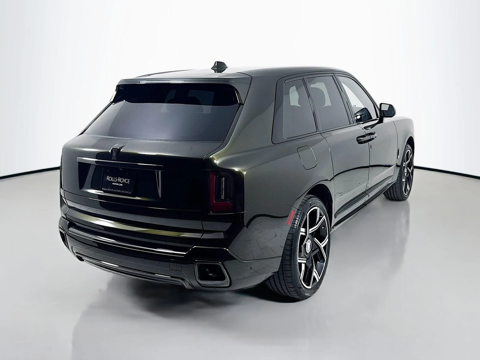 mph007_2760357872_ac9e3cd230bab3537e8efb33f62fd59dx_b1cf709037