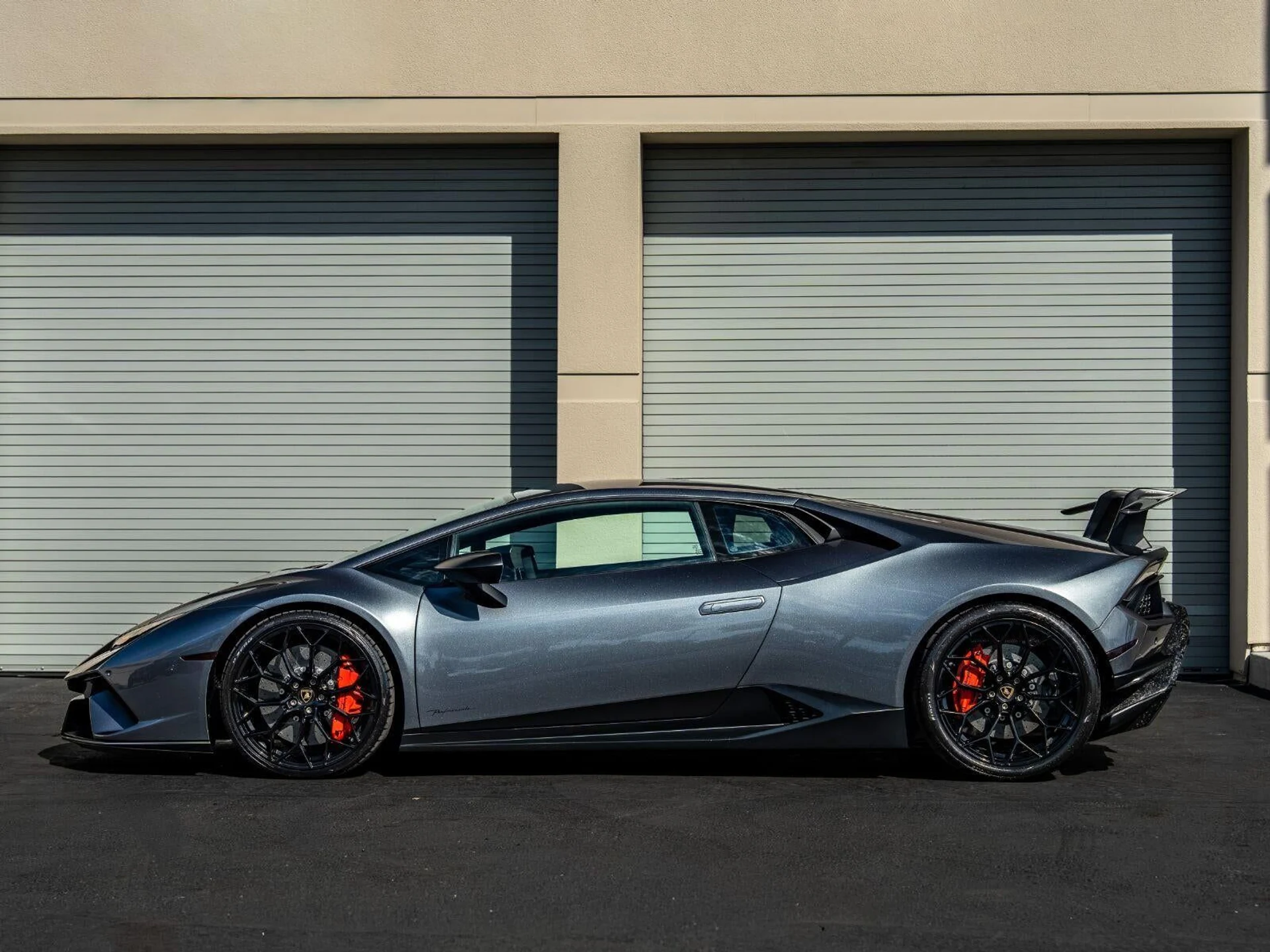 mph007_2760550640_8_83d4a1de52
