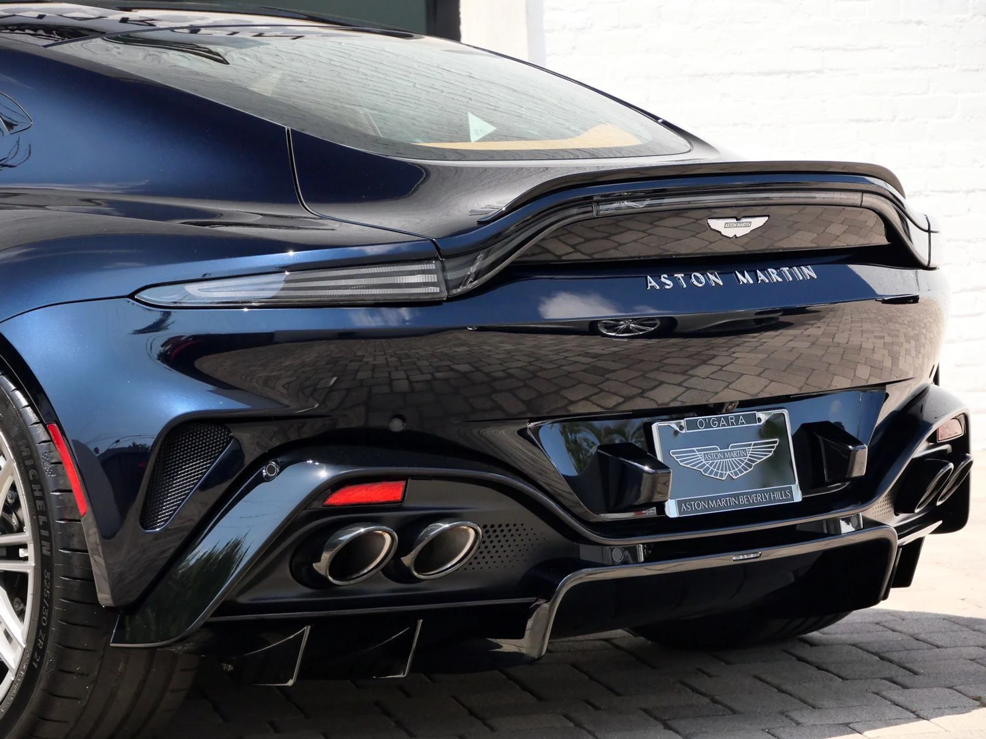 mph007_2760666513_78d8f0135607161808f5f71b06667a9bx_a63b3e64c7