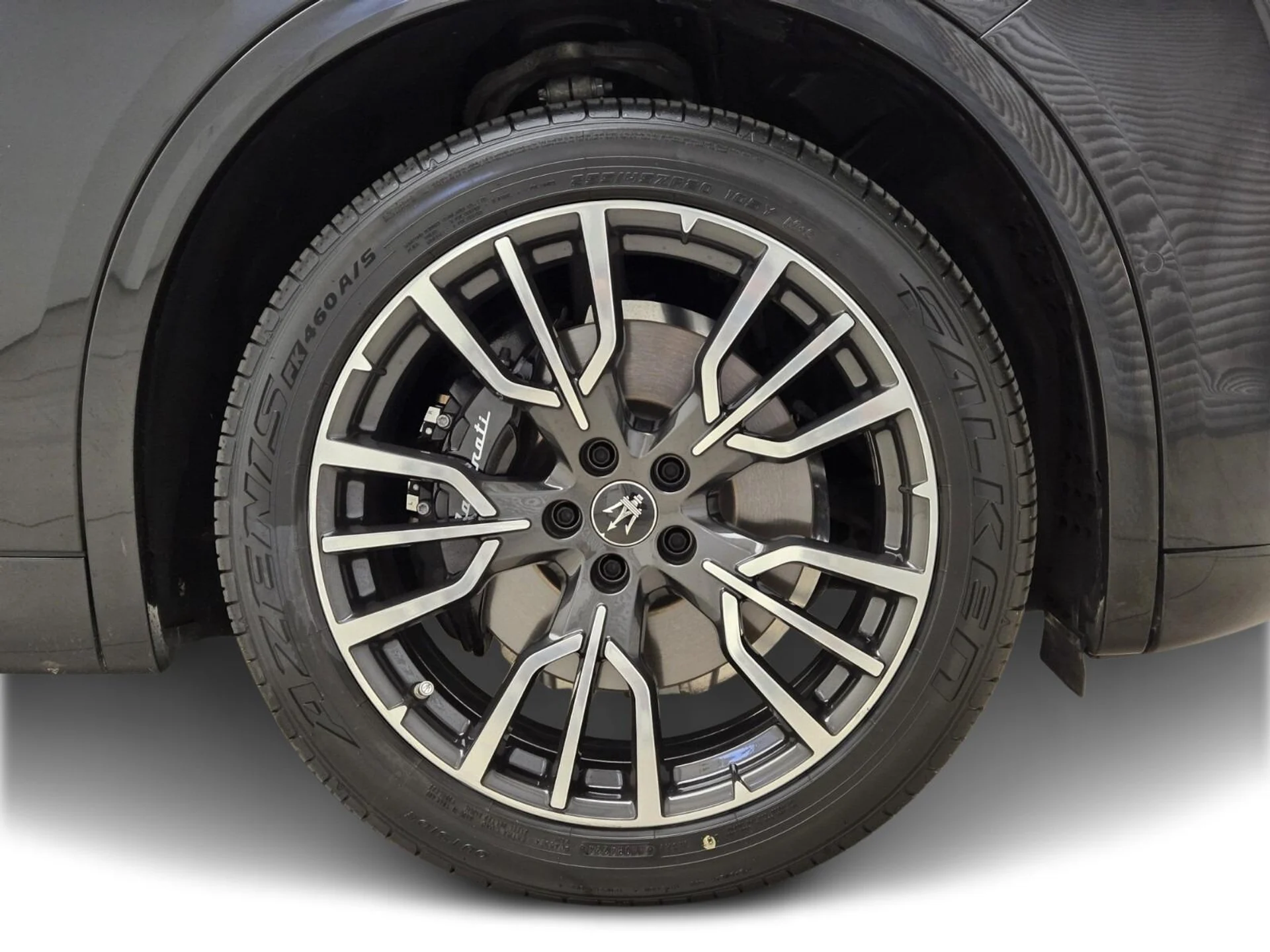 mph007_276091692_Used_2023_Maserati_Grecale_GT_1763104511_4ac409c45a