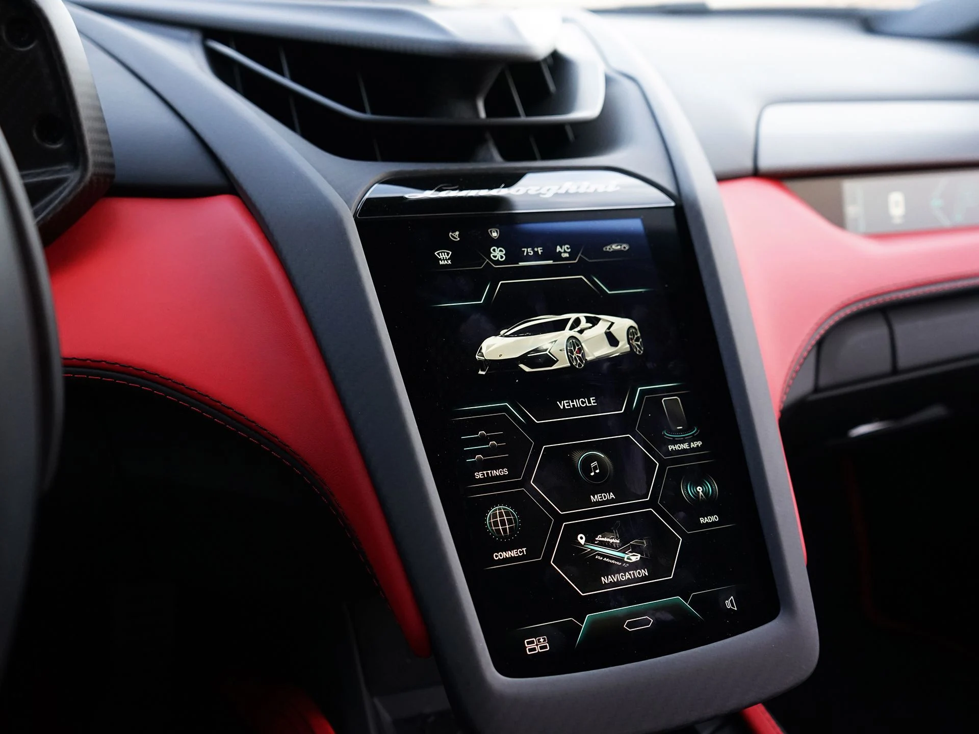 mph007_2761127544_4d7089f8f9cfb990b039e1e8bf5cb8ddx_f170e9bd92