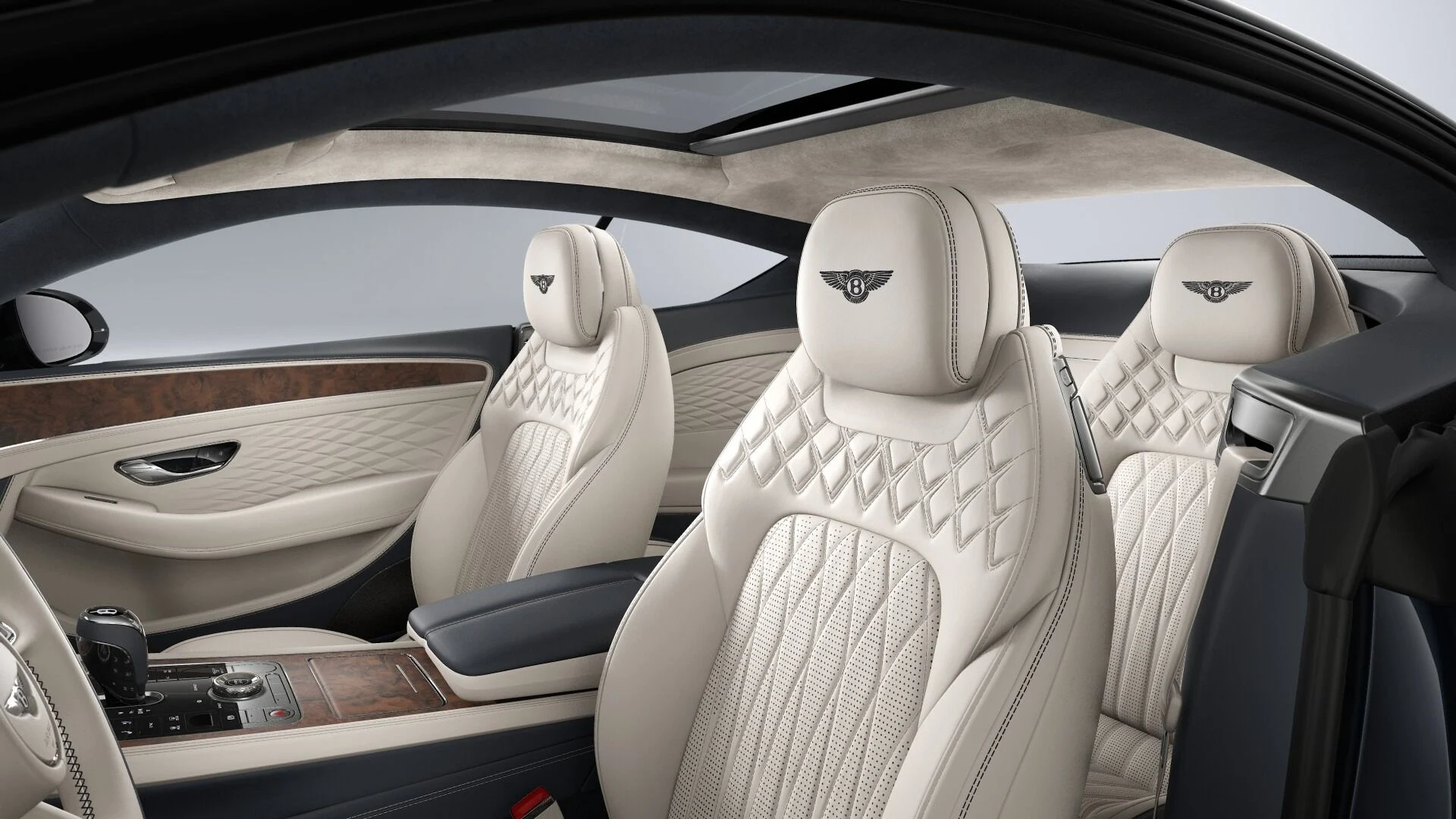 mph007_2761176502_New_2027_Bentley_Continental_GT_Azure_1788529475_becaa9ccc7