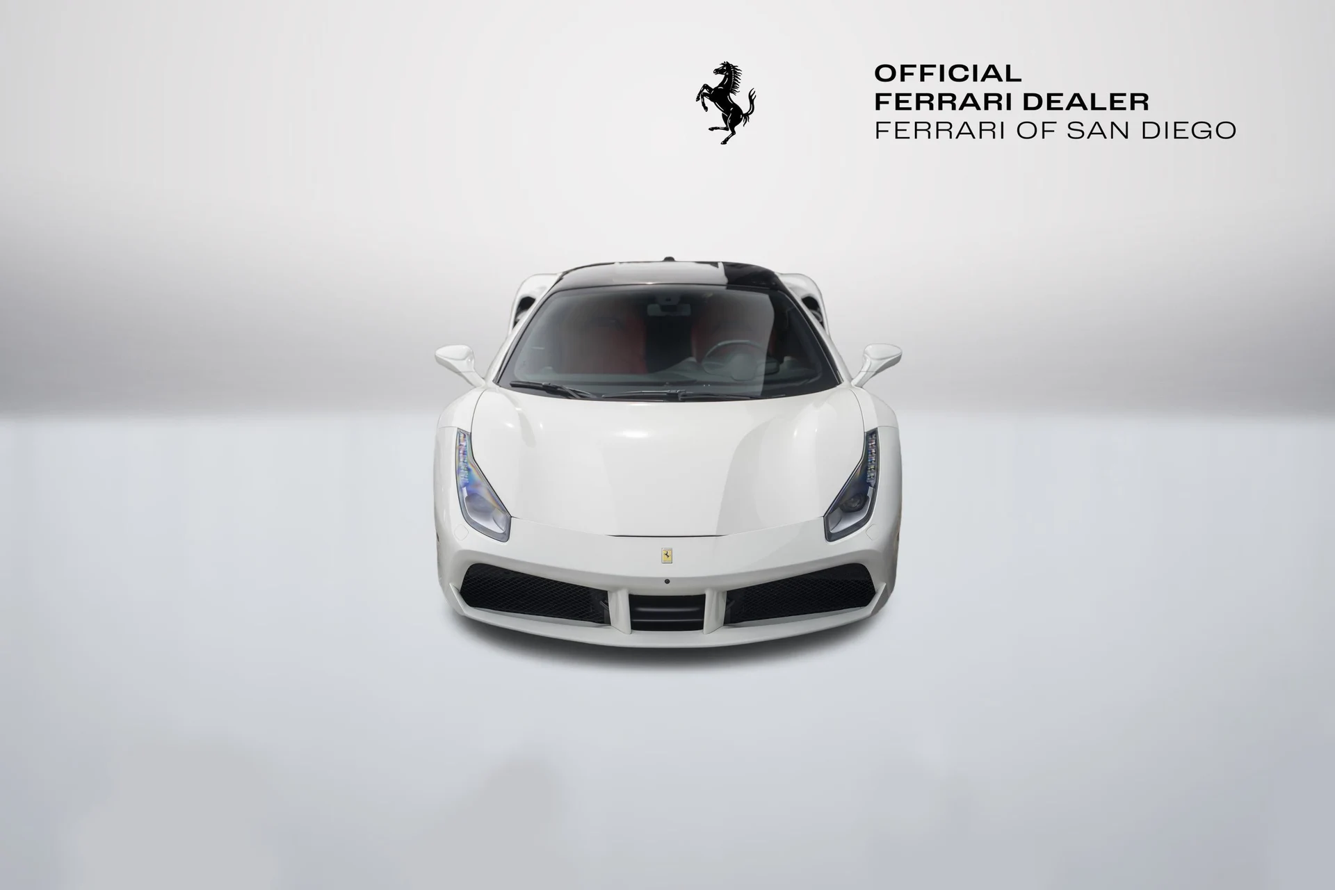 mph007_2761277330_919cfedc6efc46909a58e25e7197bc69_c5b4c108d5