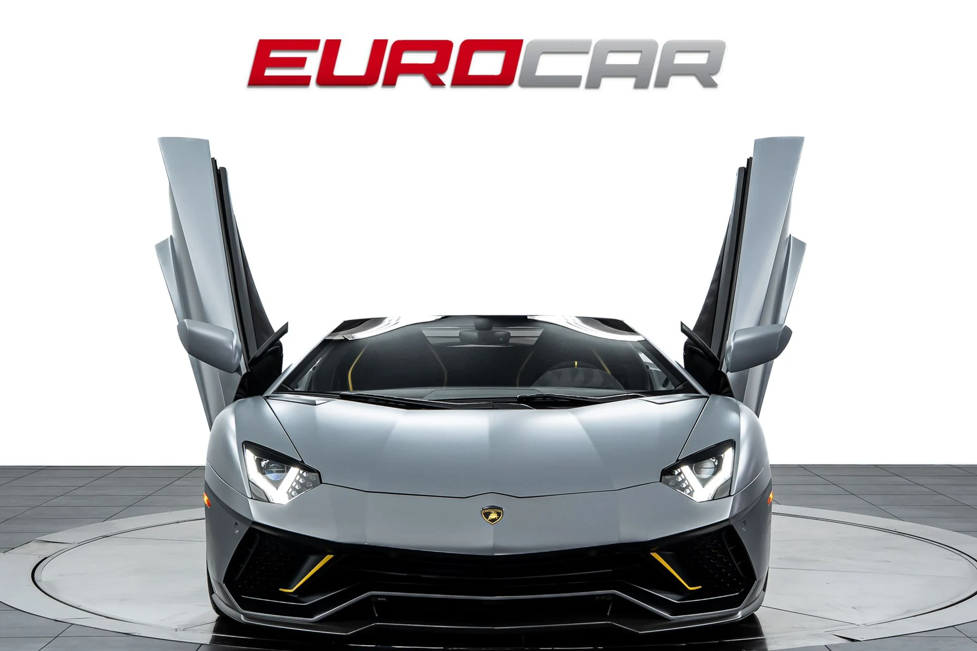 mph007_2761407939_b0f2331b_ae82_47d0_af53_c6faf5265b8e_a2771152ed