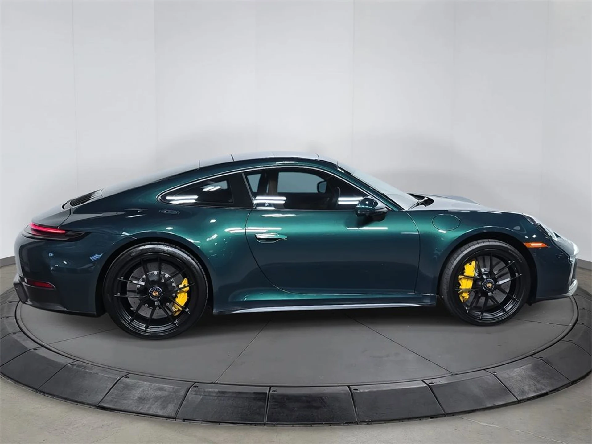 mph007_2761476683_75408b4091b20f9e89bdeb41bd808612_7d15c47fab