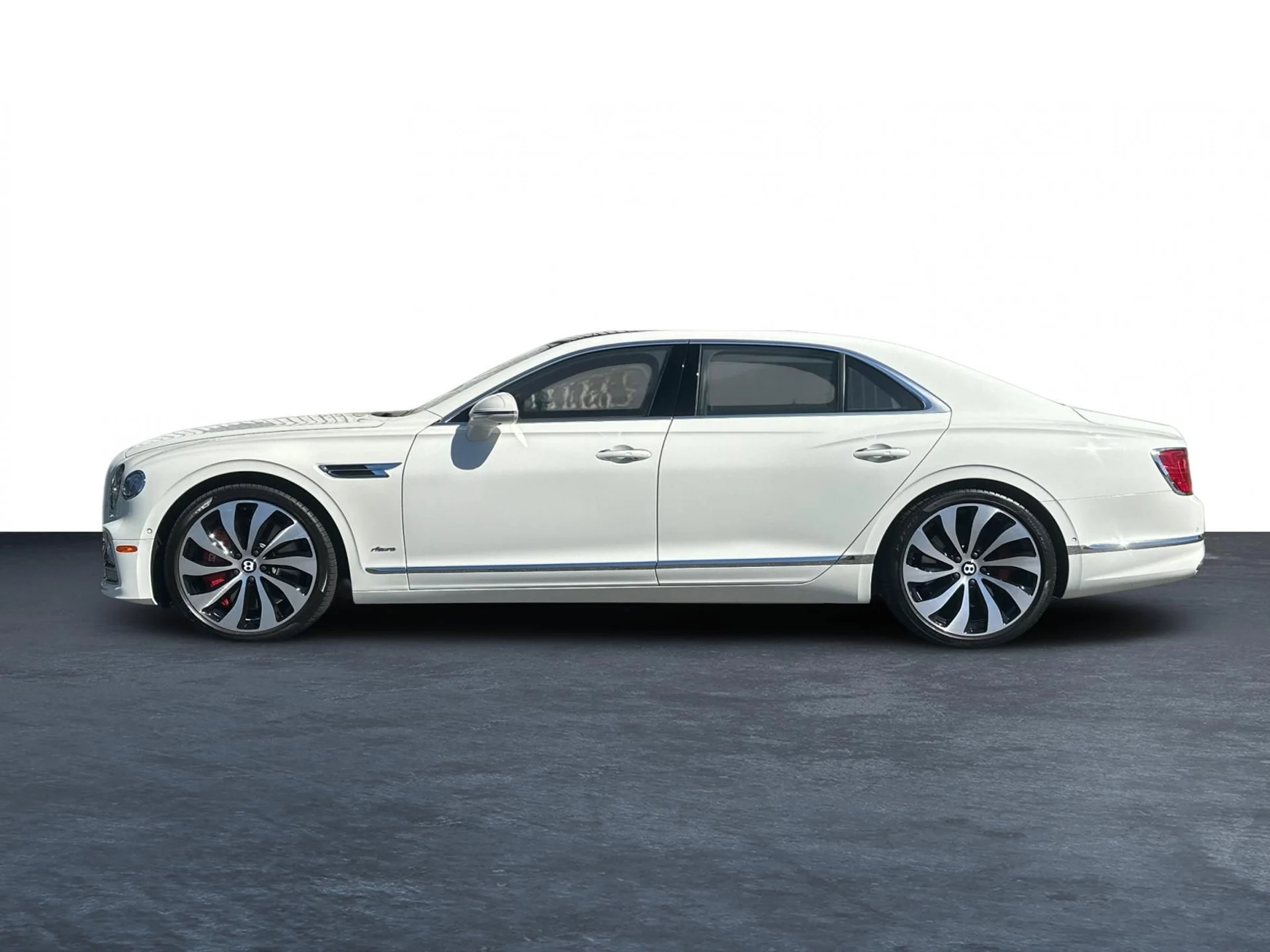 mph007_2761507858_Used_2023_Bentley_Flying_Spur_Azure_1791946065_09c0c4c520
