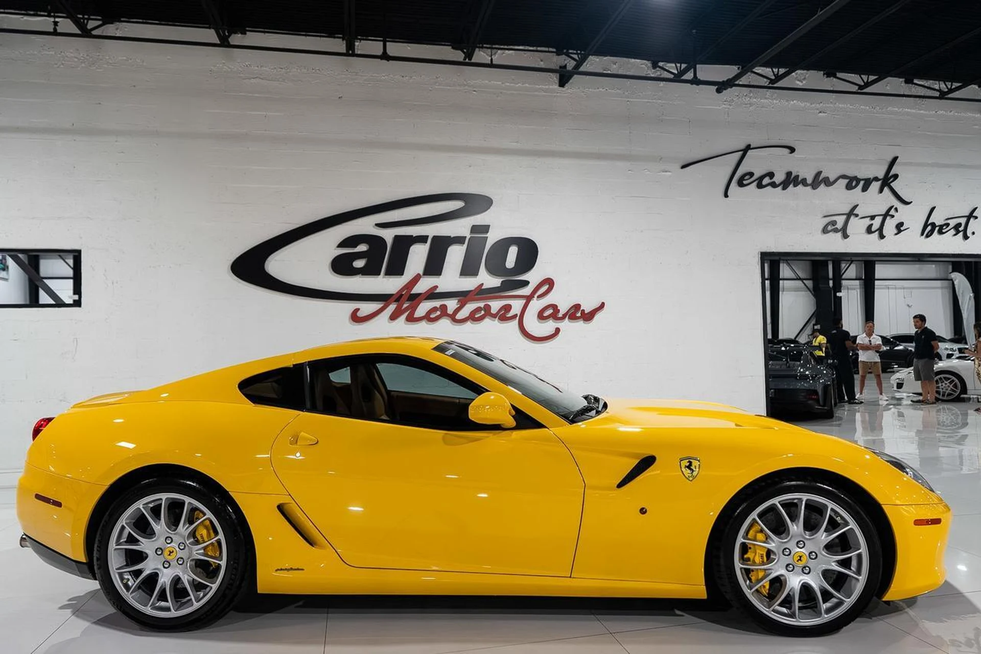 mph007_2761855961_4aebc39ad7e821458ea70f76ef492695_72f944ce9f