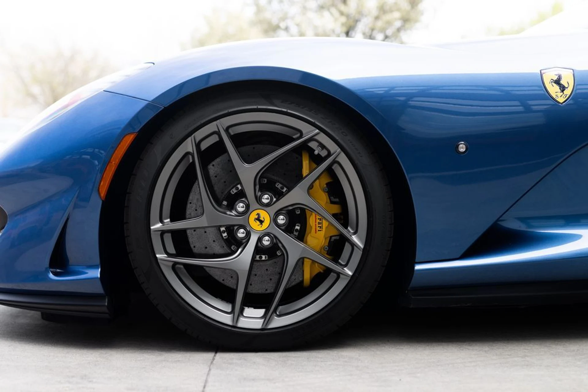 mph007_2761983122_0a0861bc3d580646b757d633d59e6aabx_231b7a157a