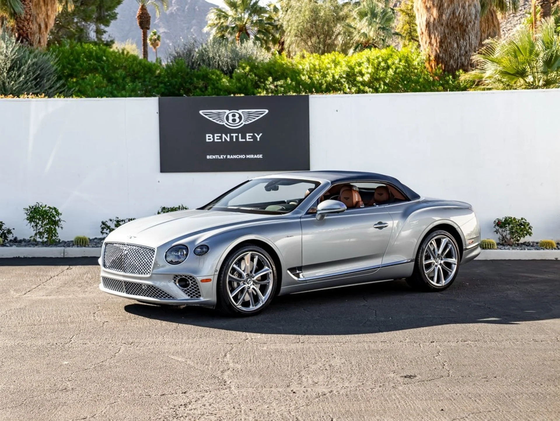 mph007_2762350114_8_dfa90d6ef2