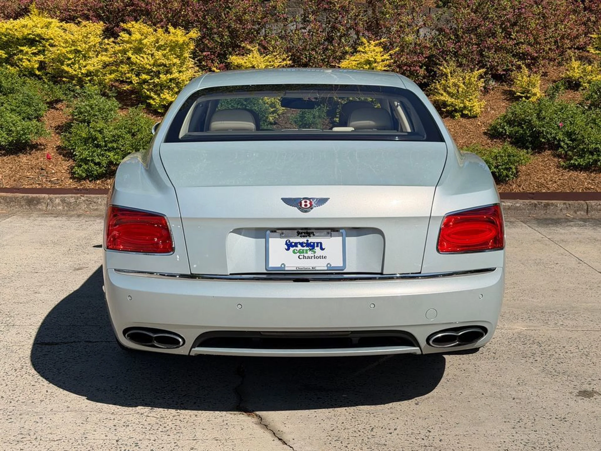 mph007_2762363480_6560aa01738b42d3877e05a21e7cd4a8_894f955ddd