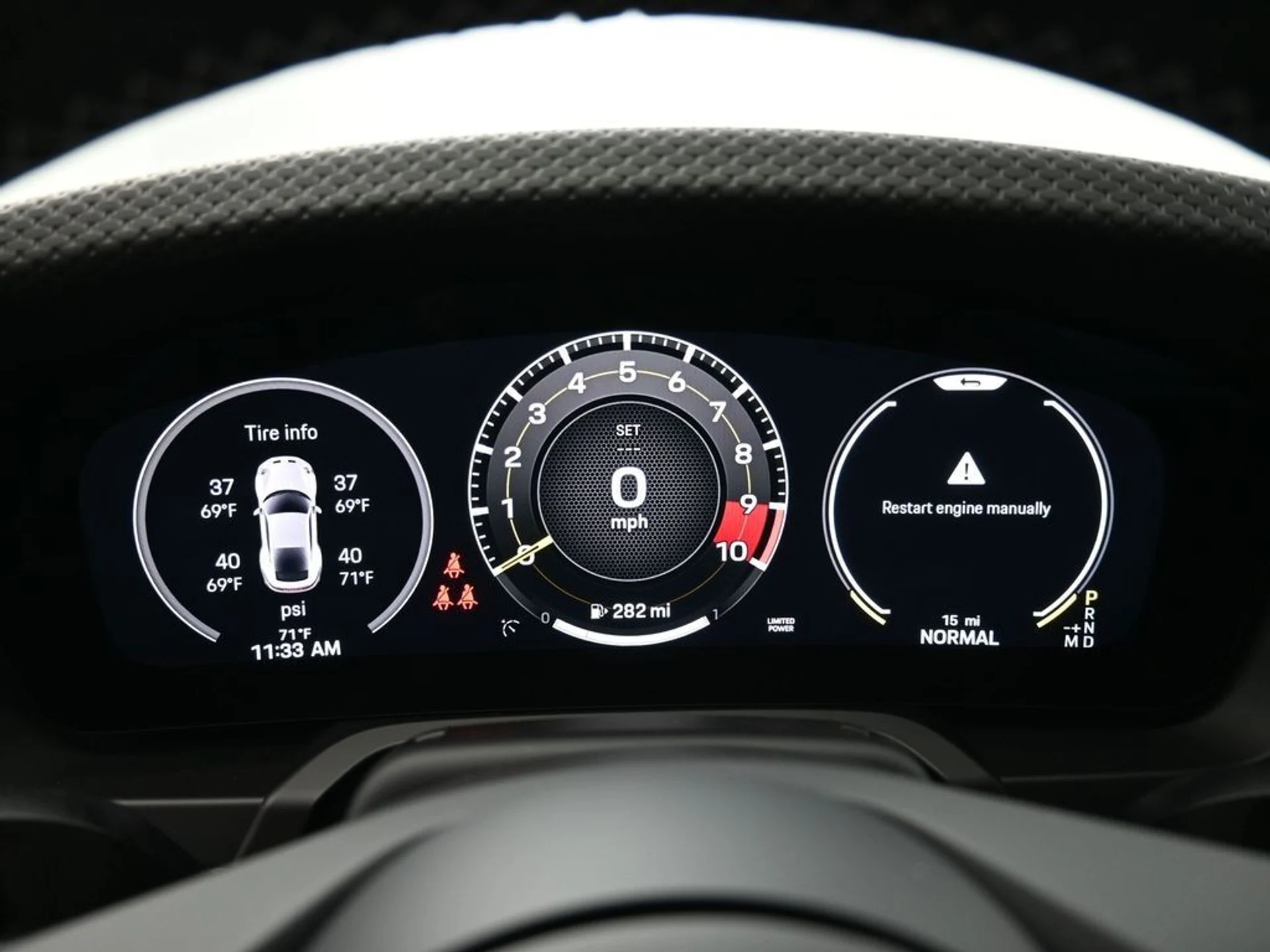 mph007_2762468129_1aafdd4865b01301de17e9bd8fba3591_0ff1d097df