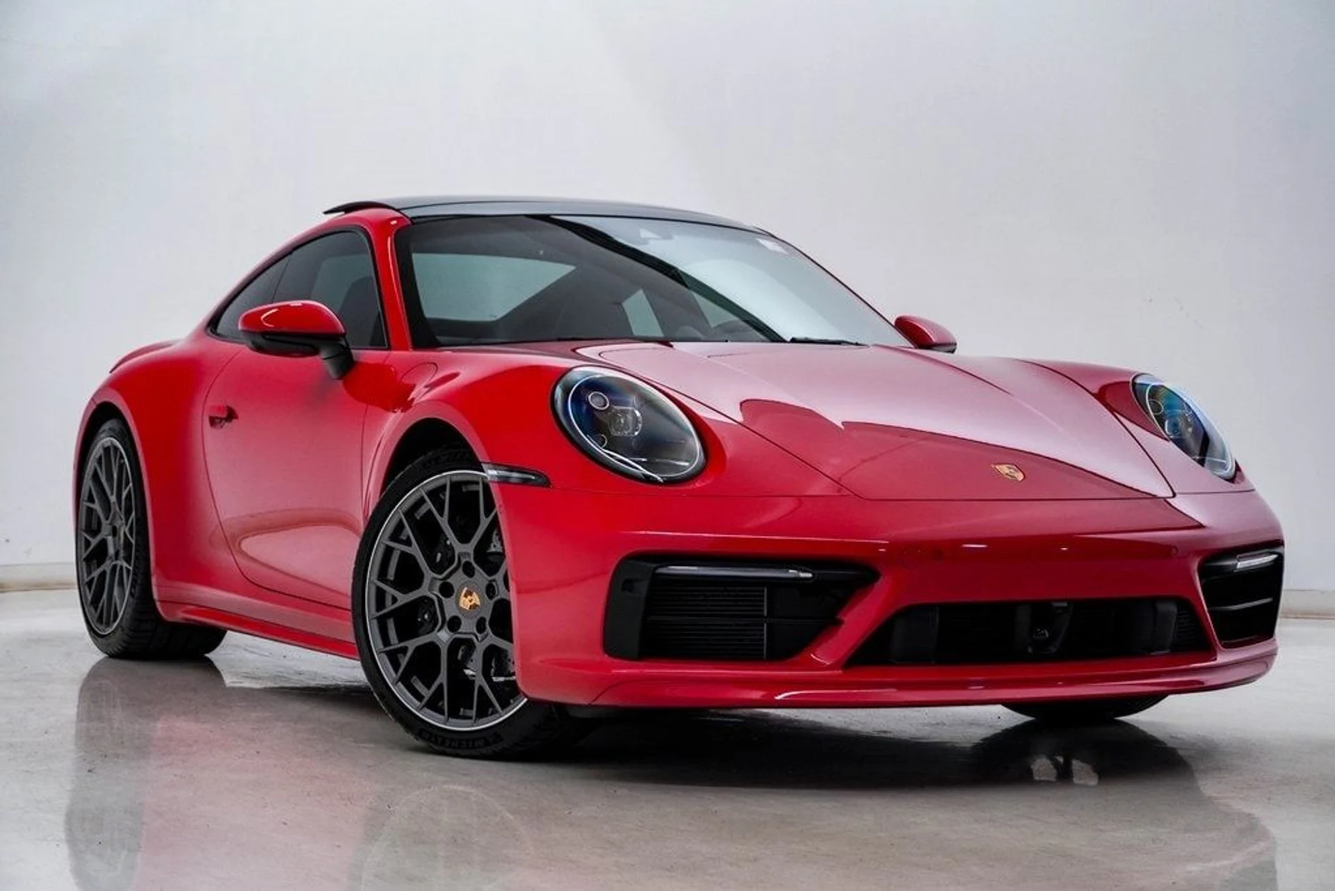 mph007_2762939682_a7711c8c68523c83ca33461562c213a7x_803a9a12fc