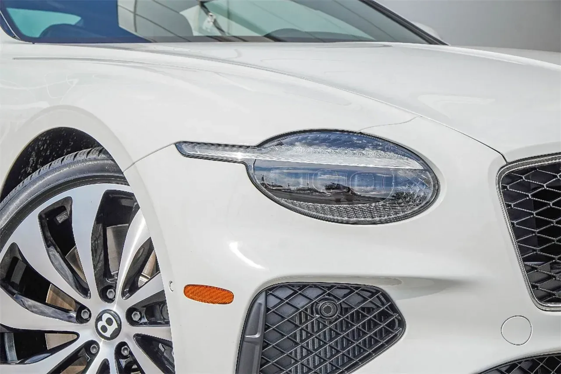 mph007_2763068505_6a999cb417af4817a3233331944b8249_4c04c9485a